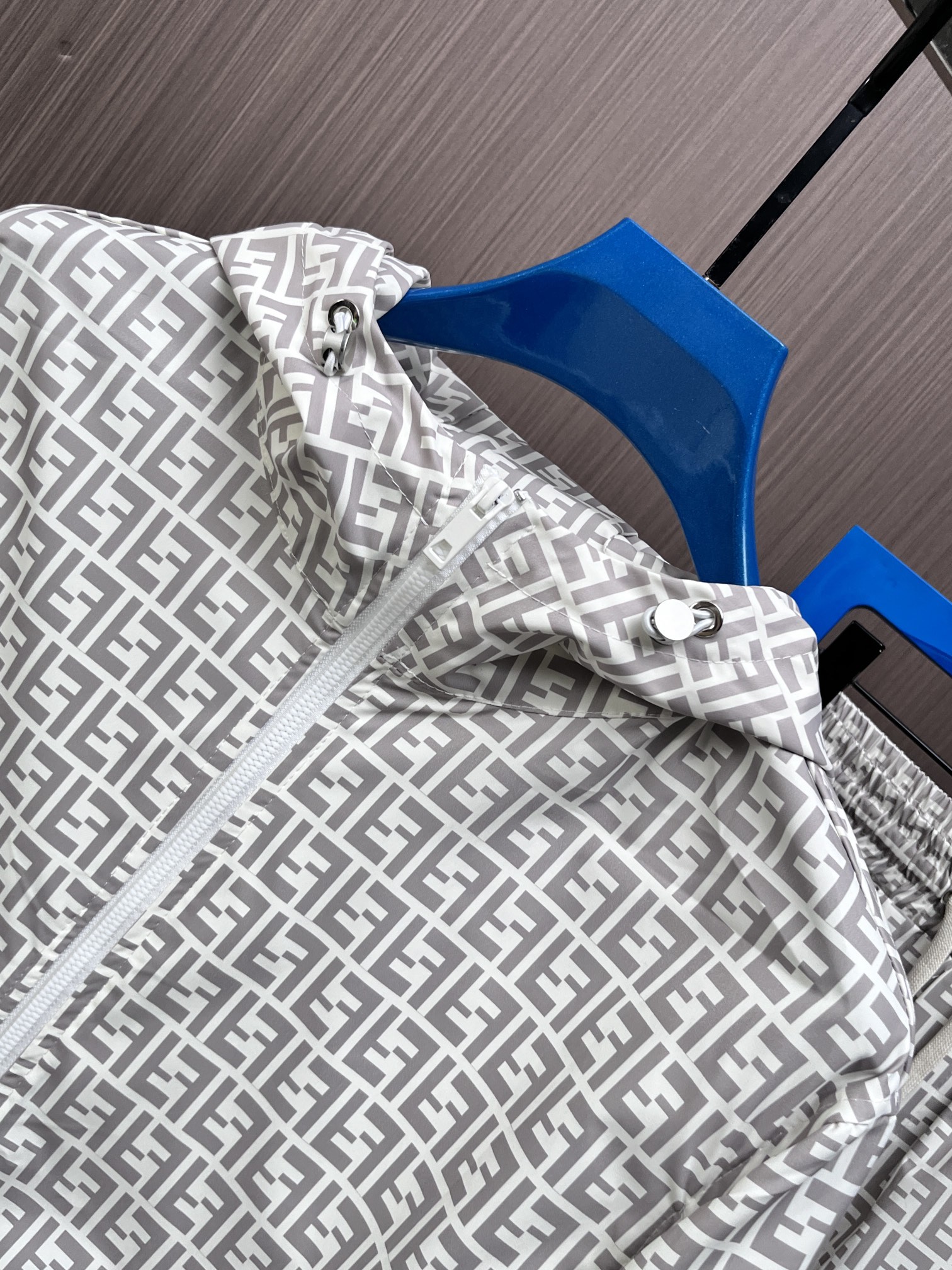 clothes and pants