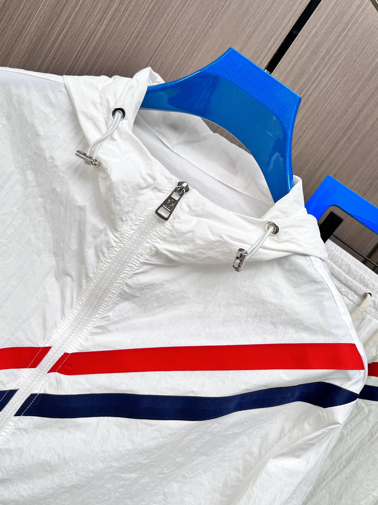 clothes and pants