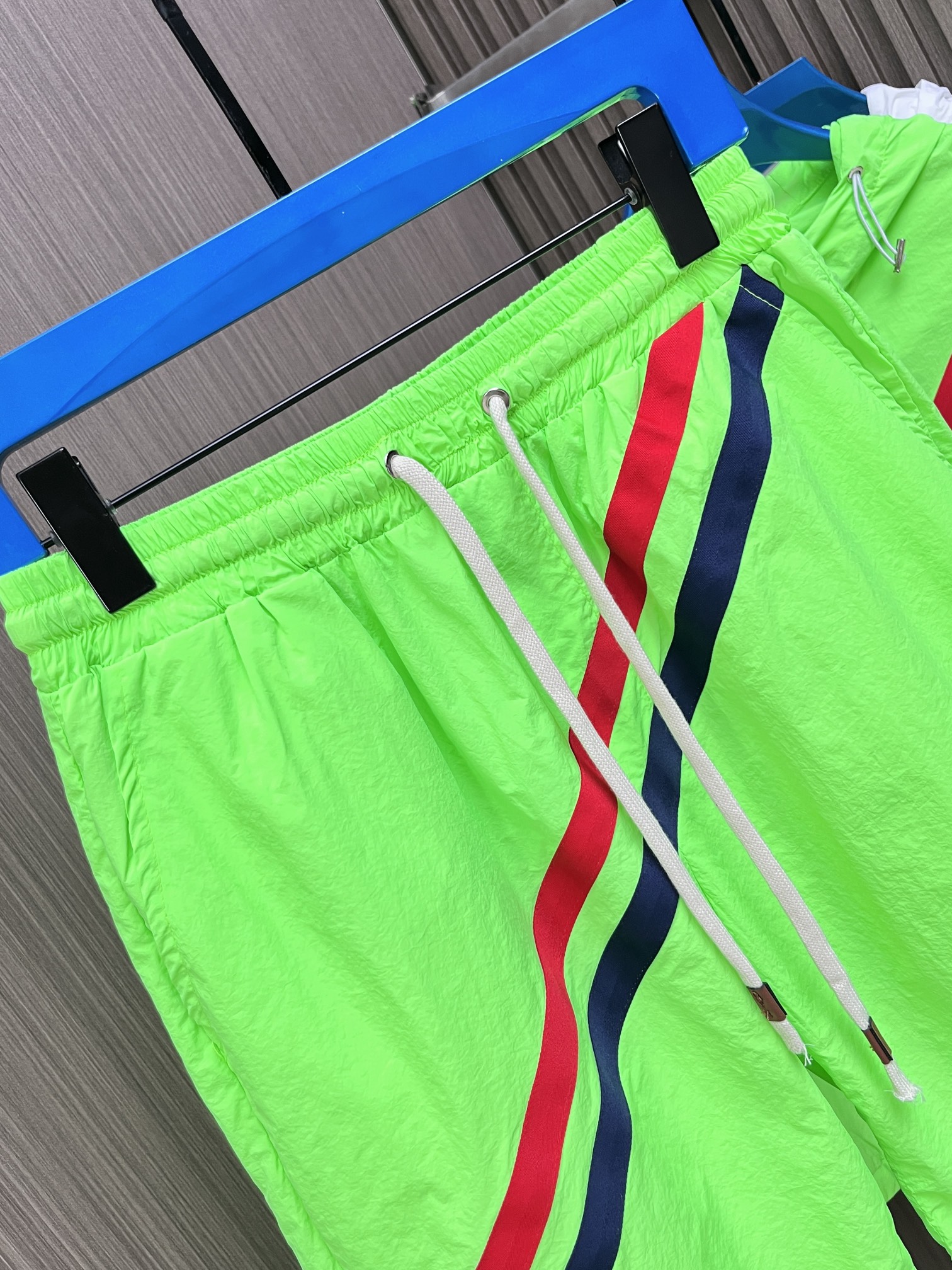 clothes and pants