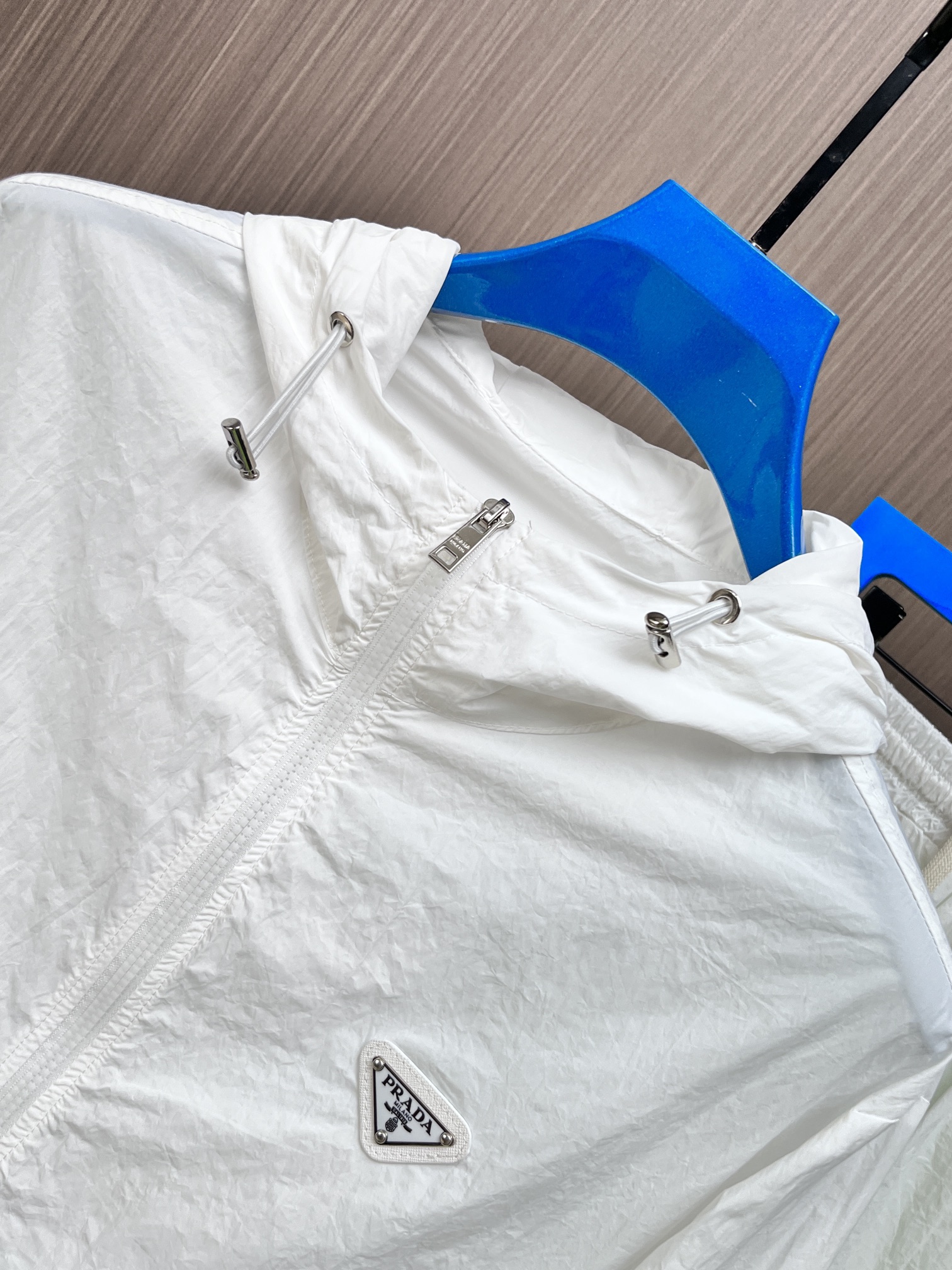 clothes and pants