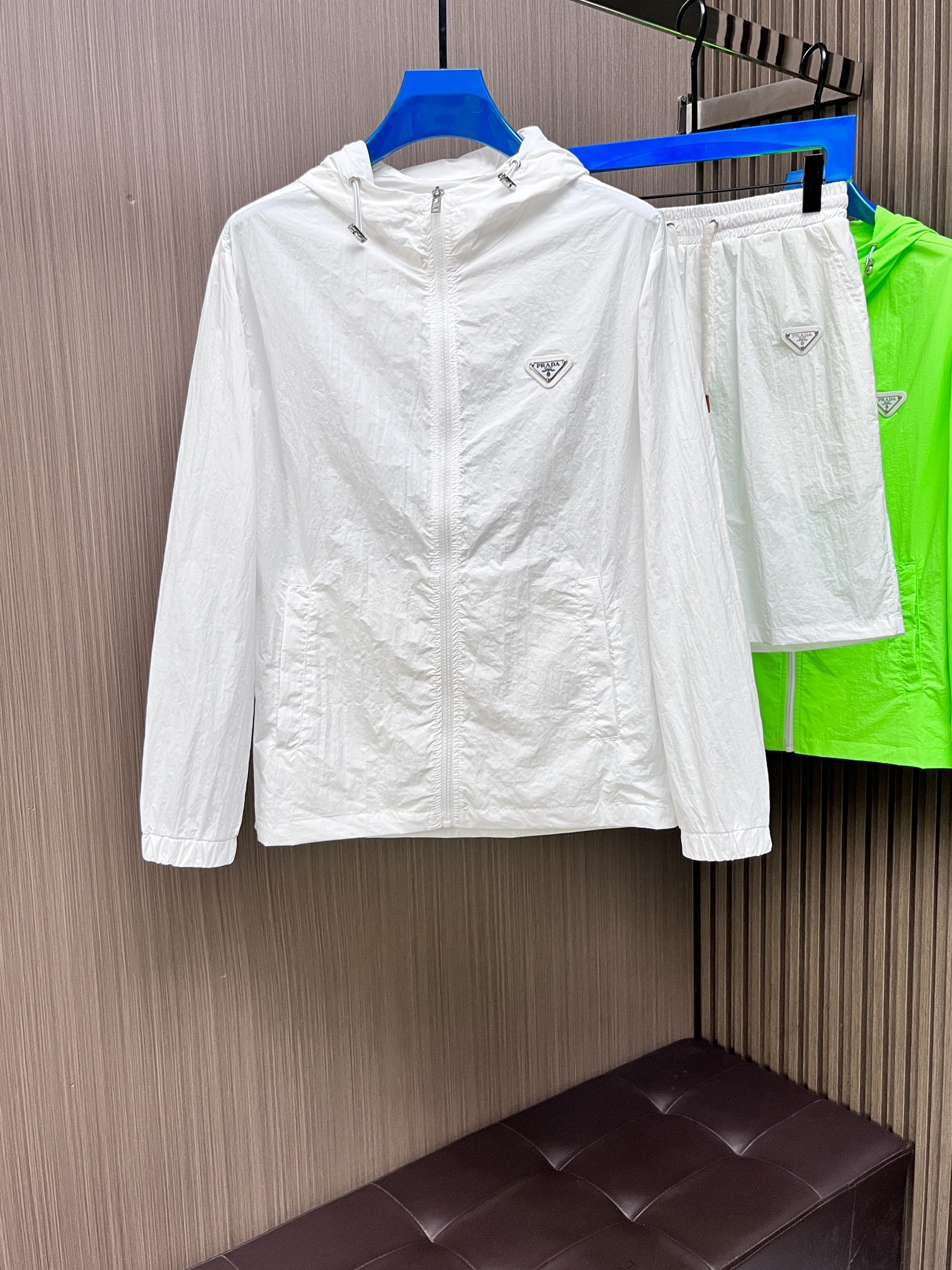 clothes and pants