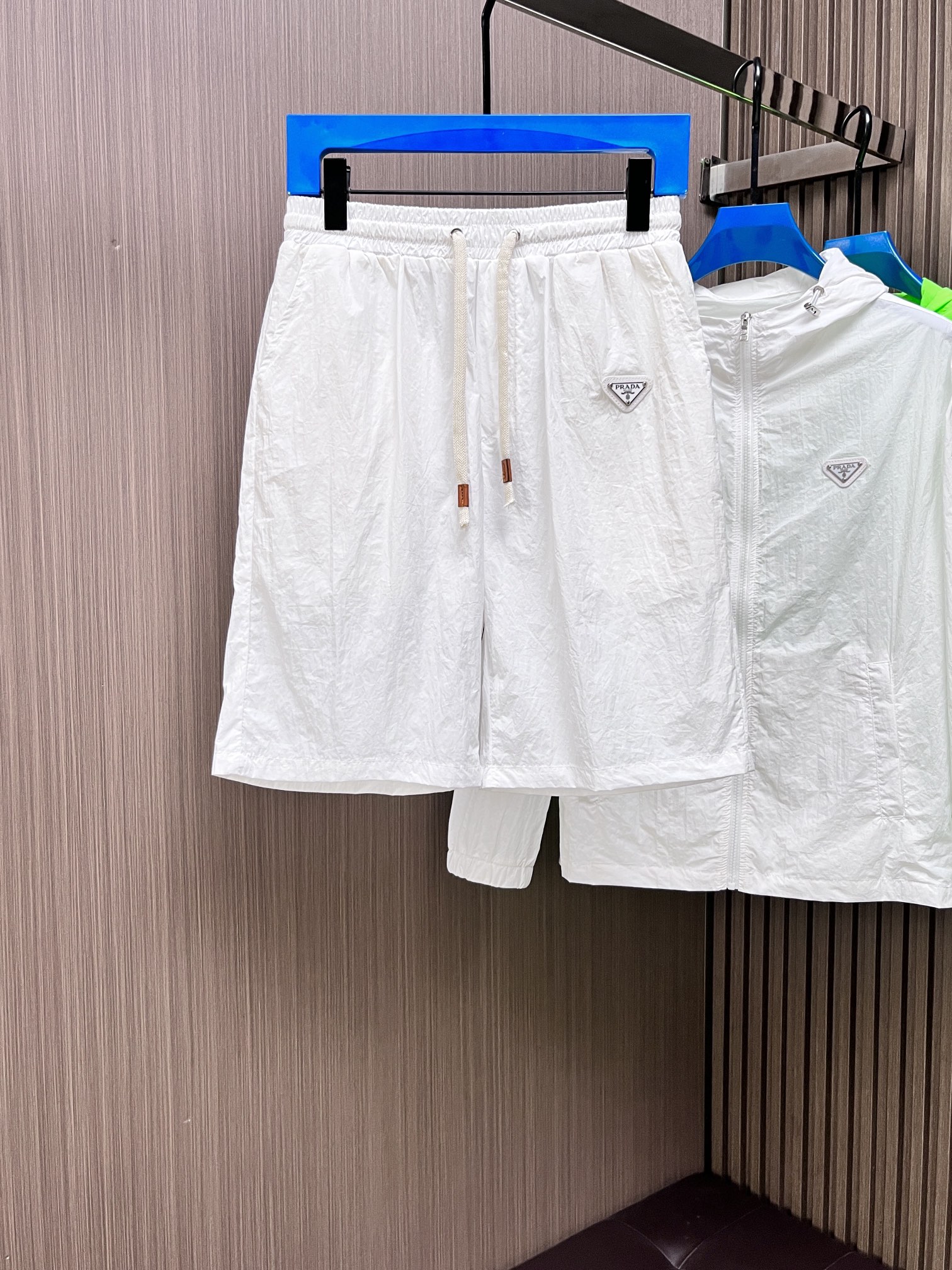 clothes and pants