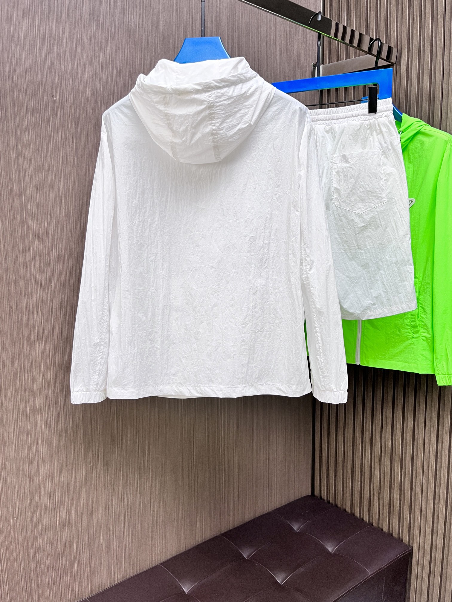 clothes and pants