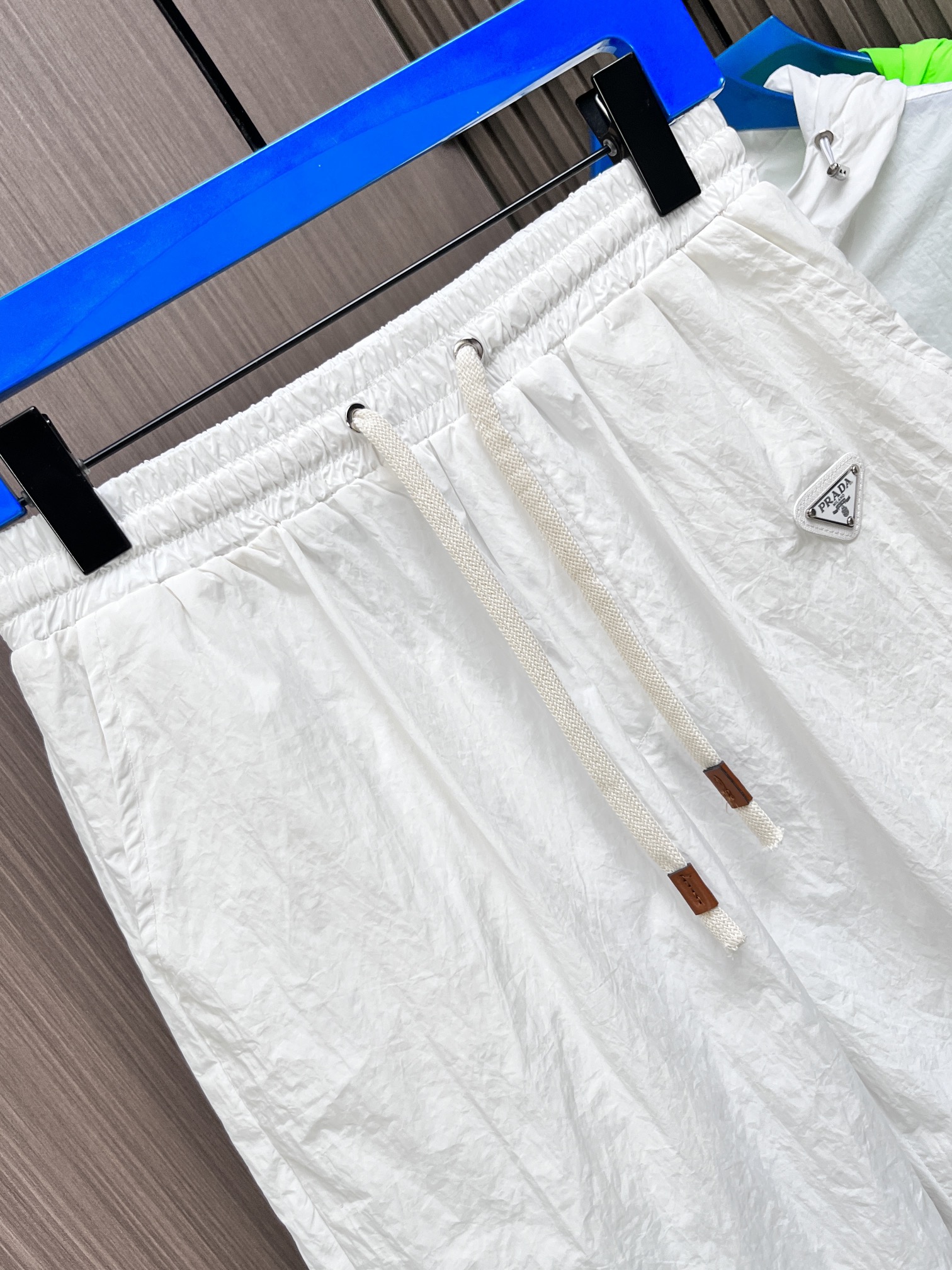 clothes and pants