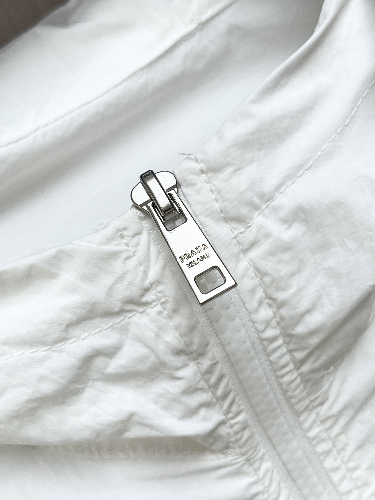 clothes and pants