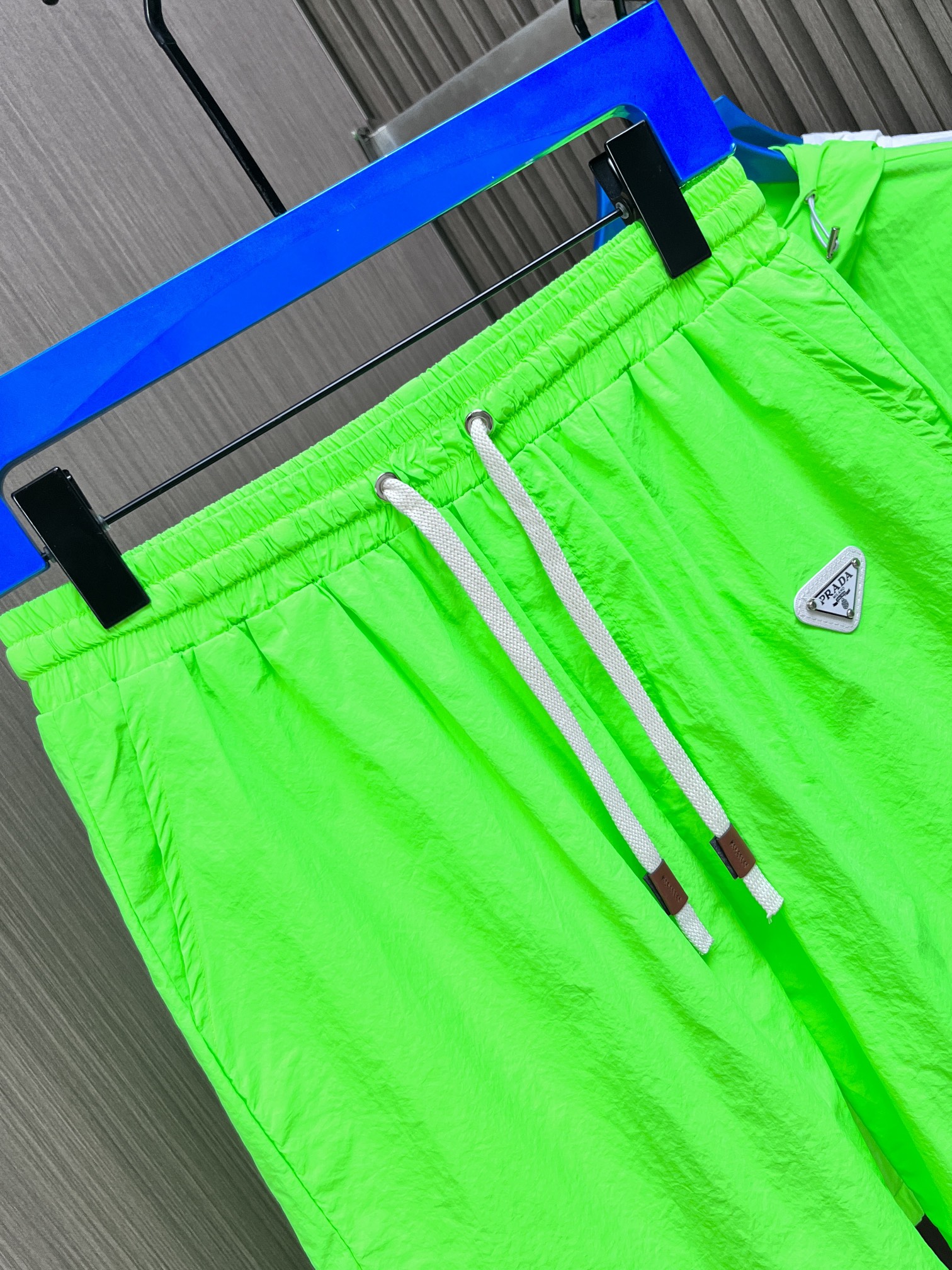 clothes and pants