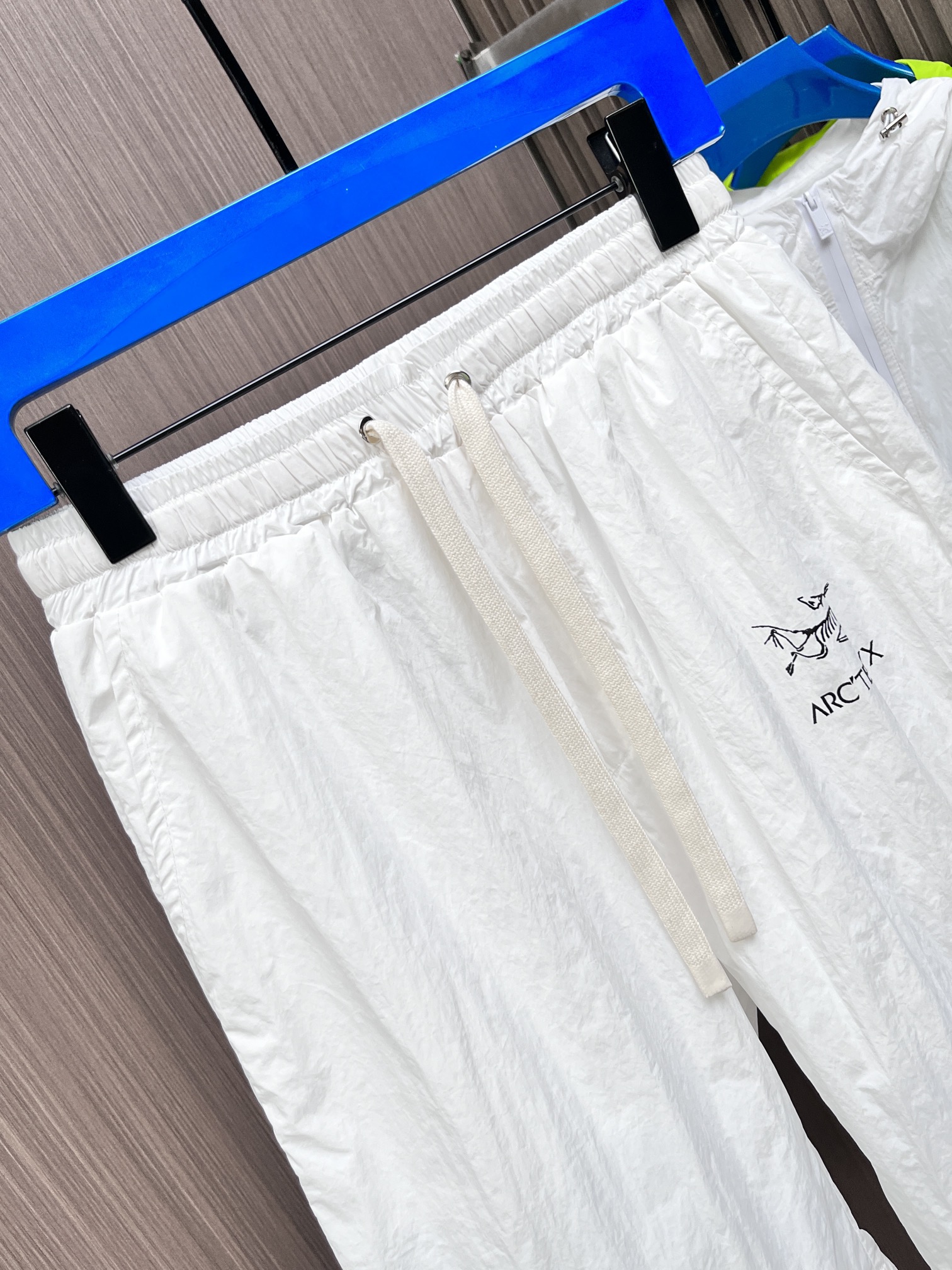 clothes and pants
