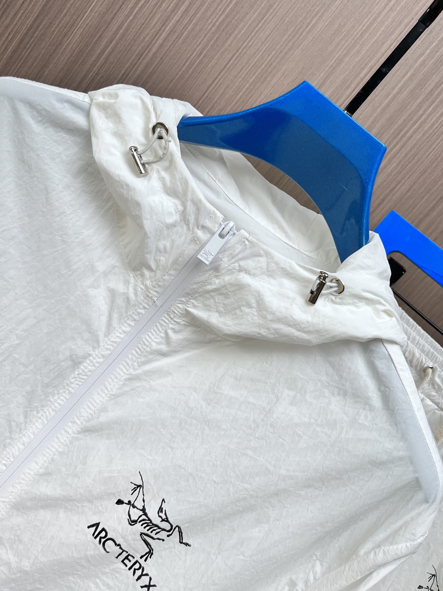clothes and pants