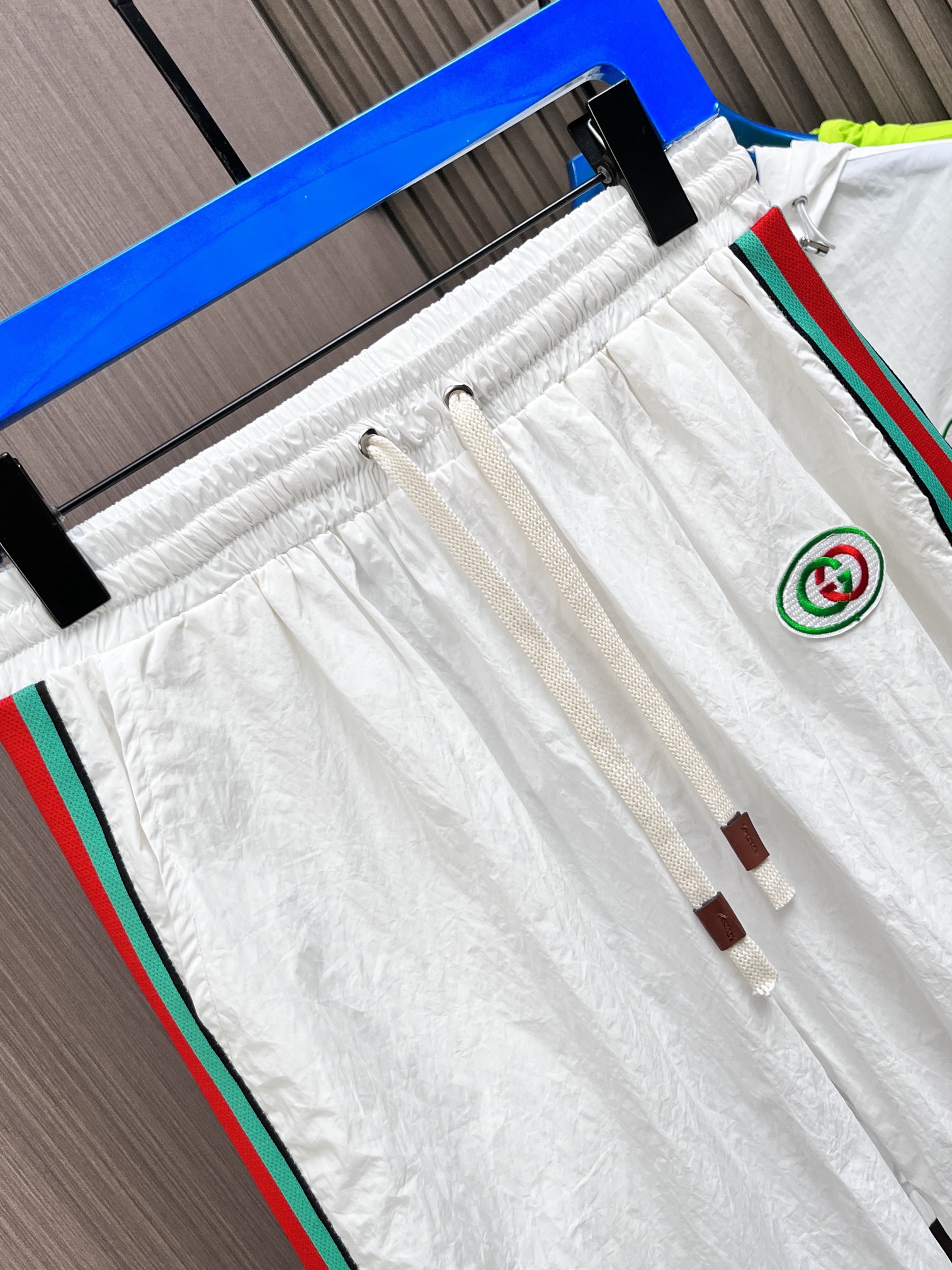clothes and pants