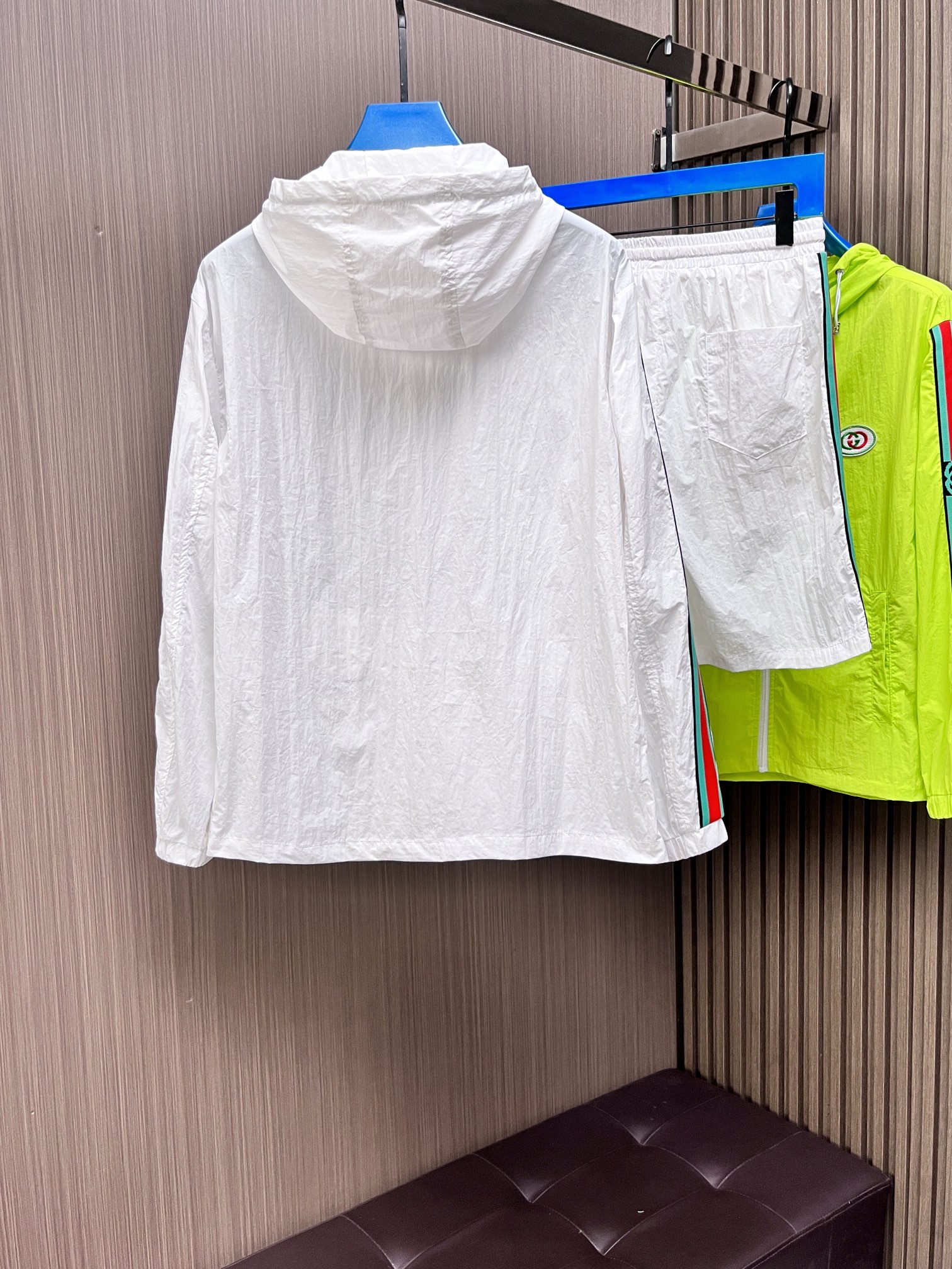 clothes and pants