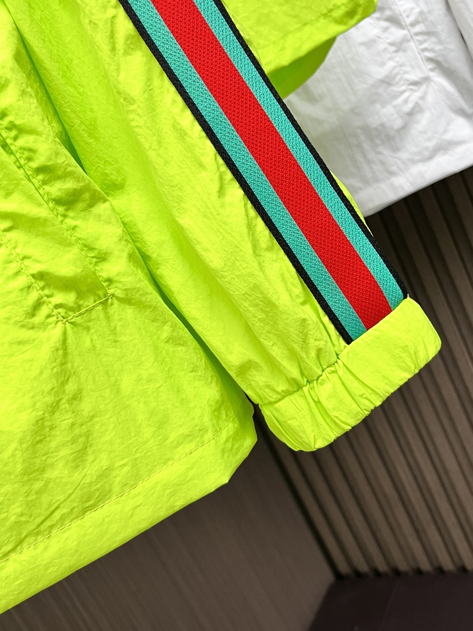 clothes and pants