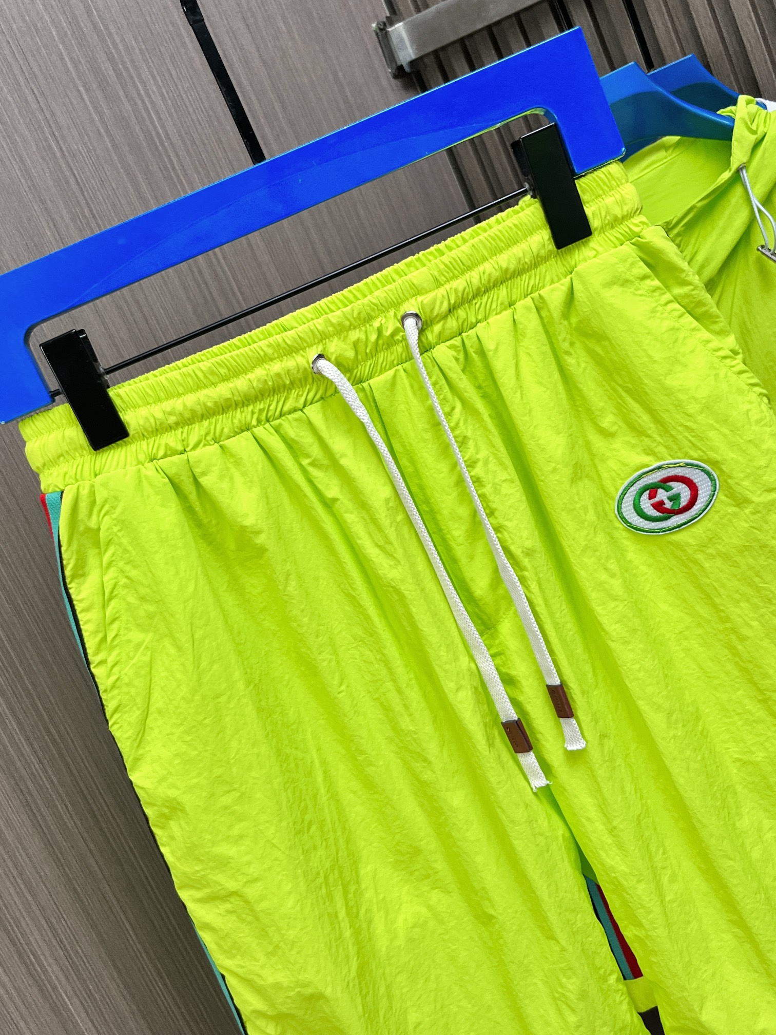 clothes and pants