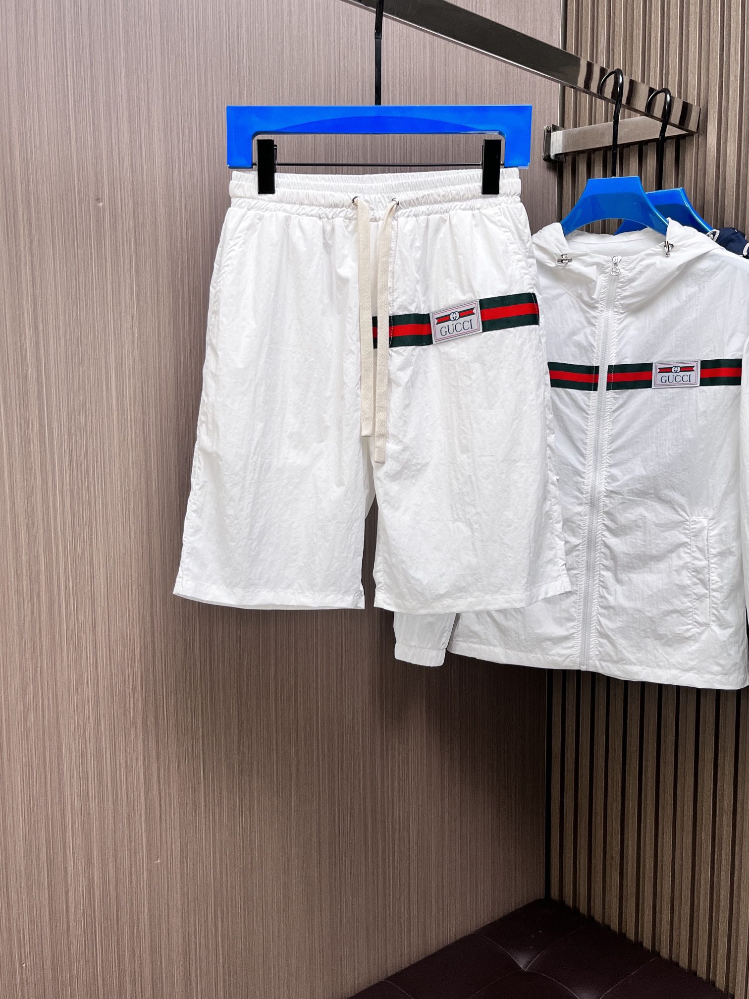 clothes and pants