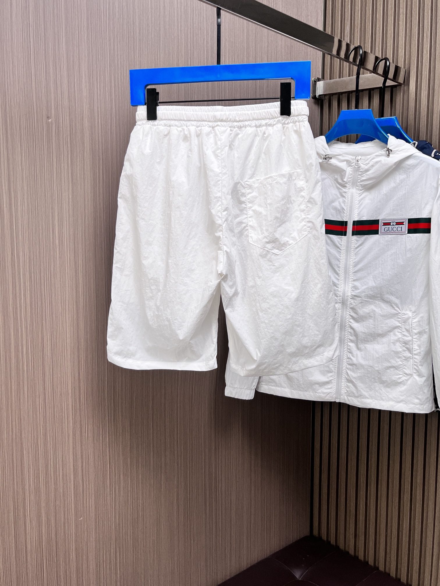clothes and pants