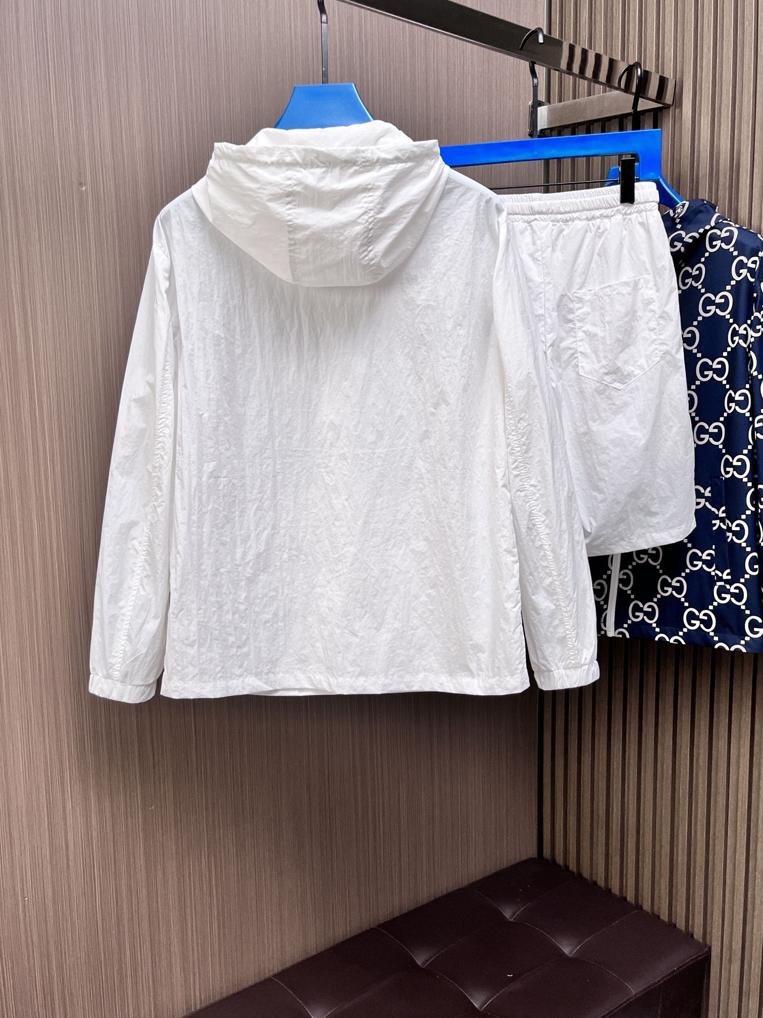 clothes and pants