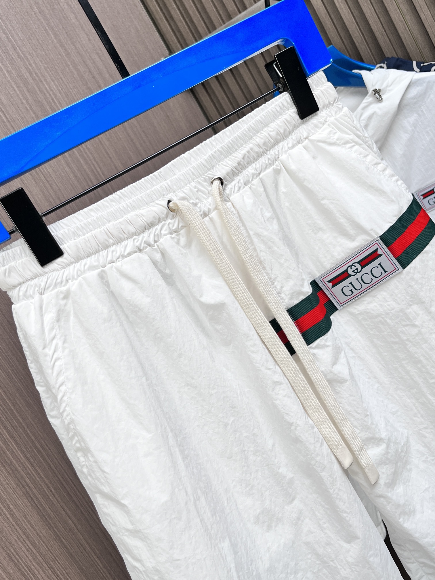 clothes and pants