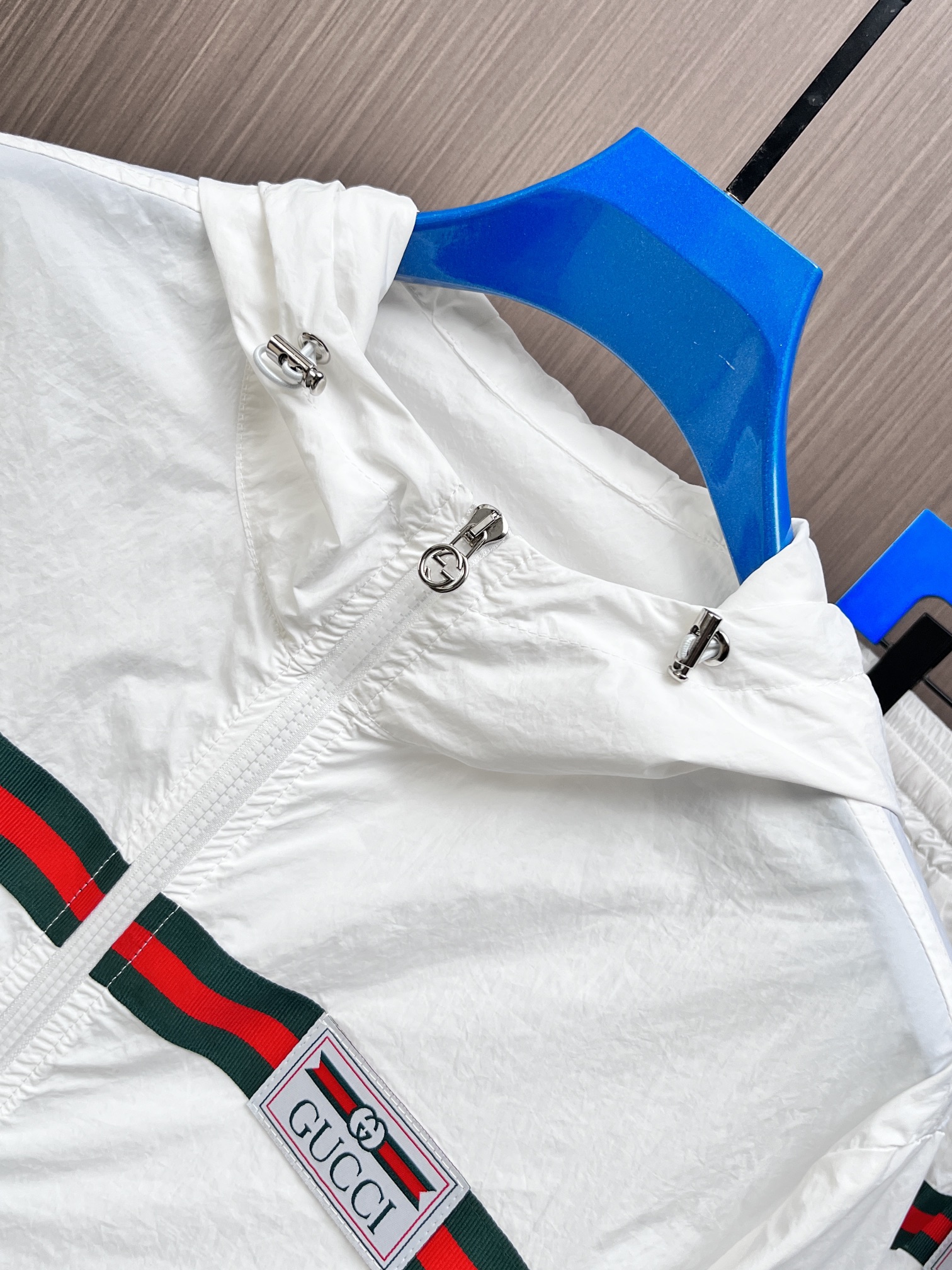 clothes and pants