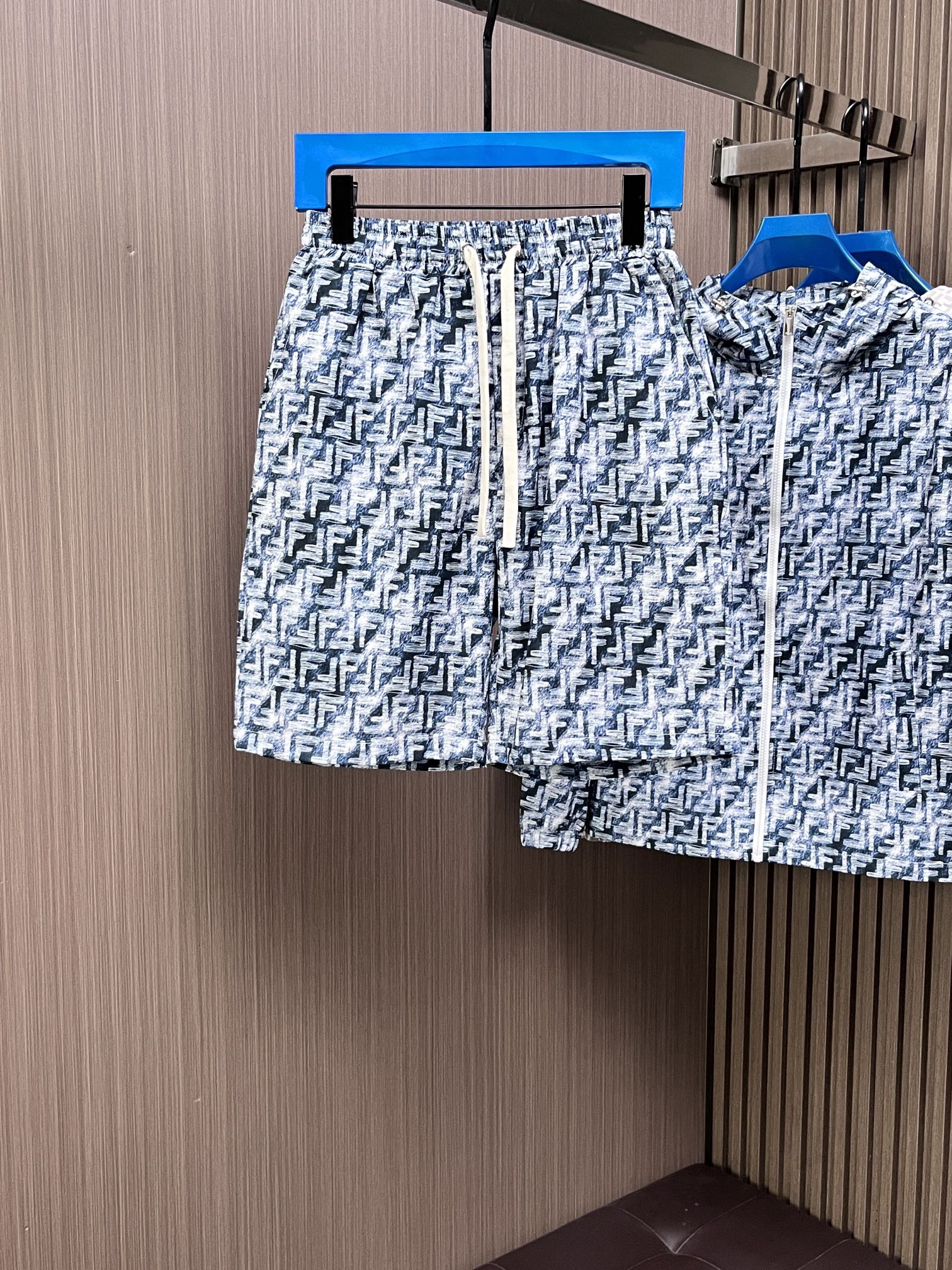clothes and pants