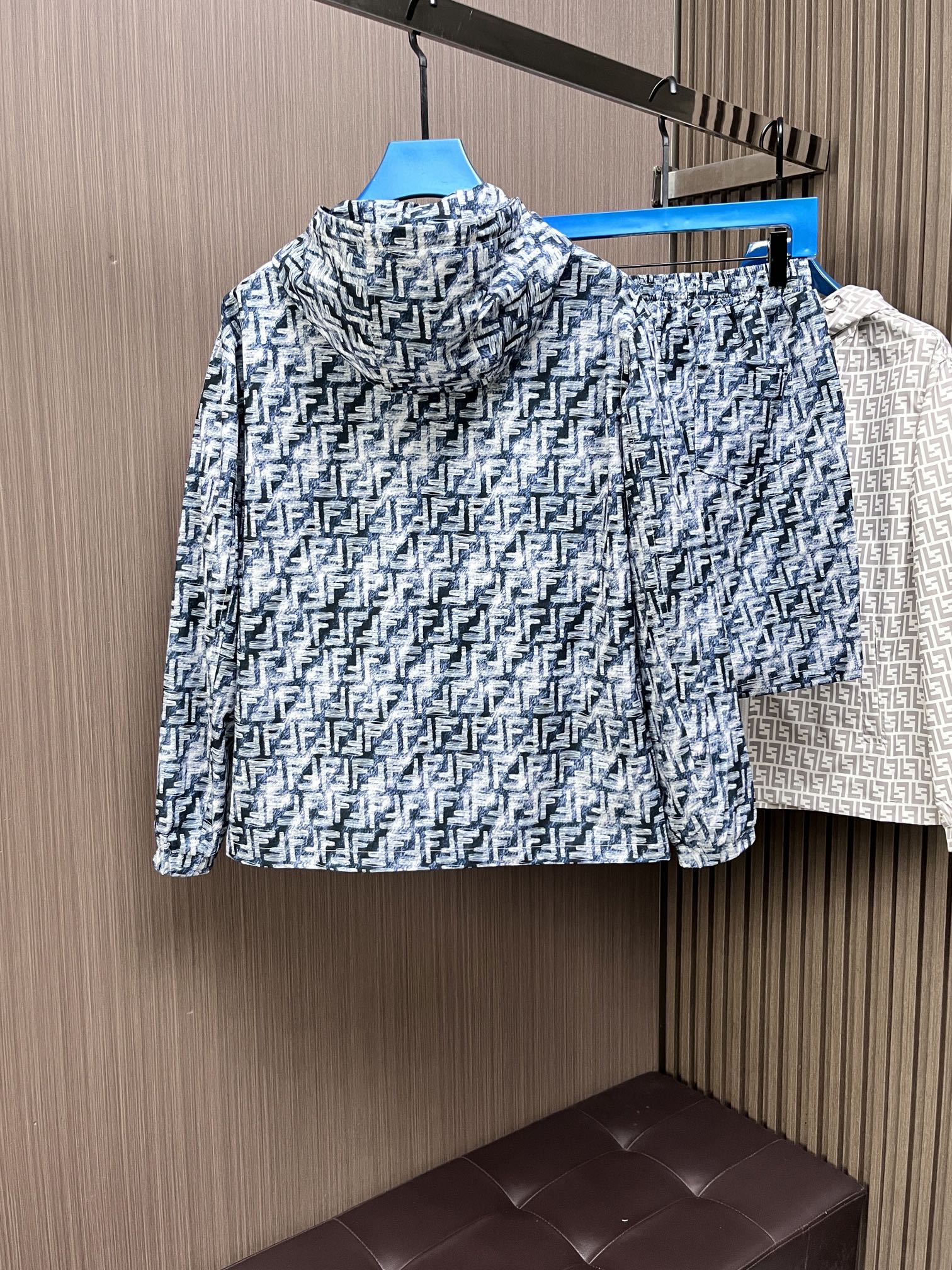 clothes and pants