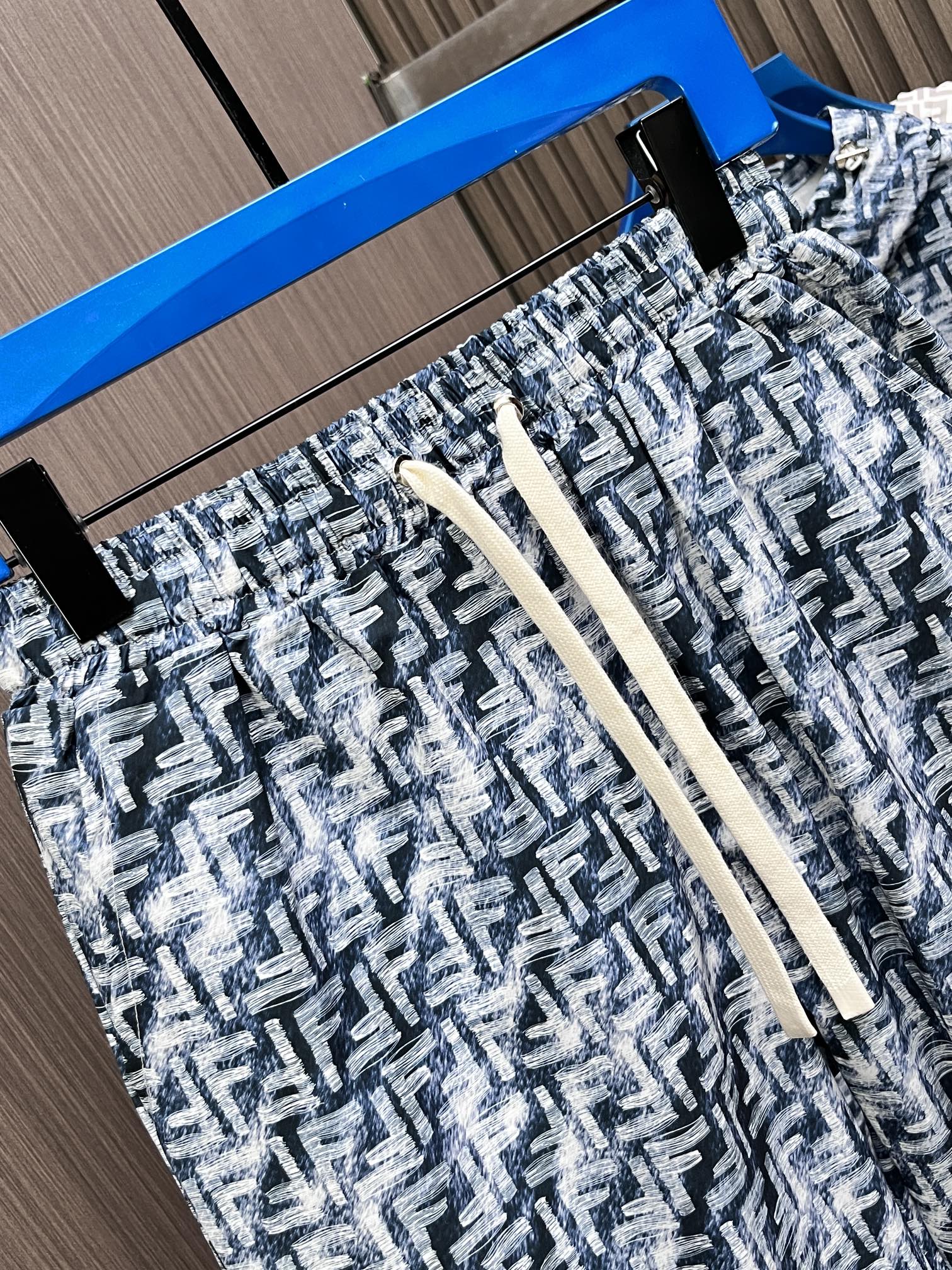 clothes and pants
