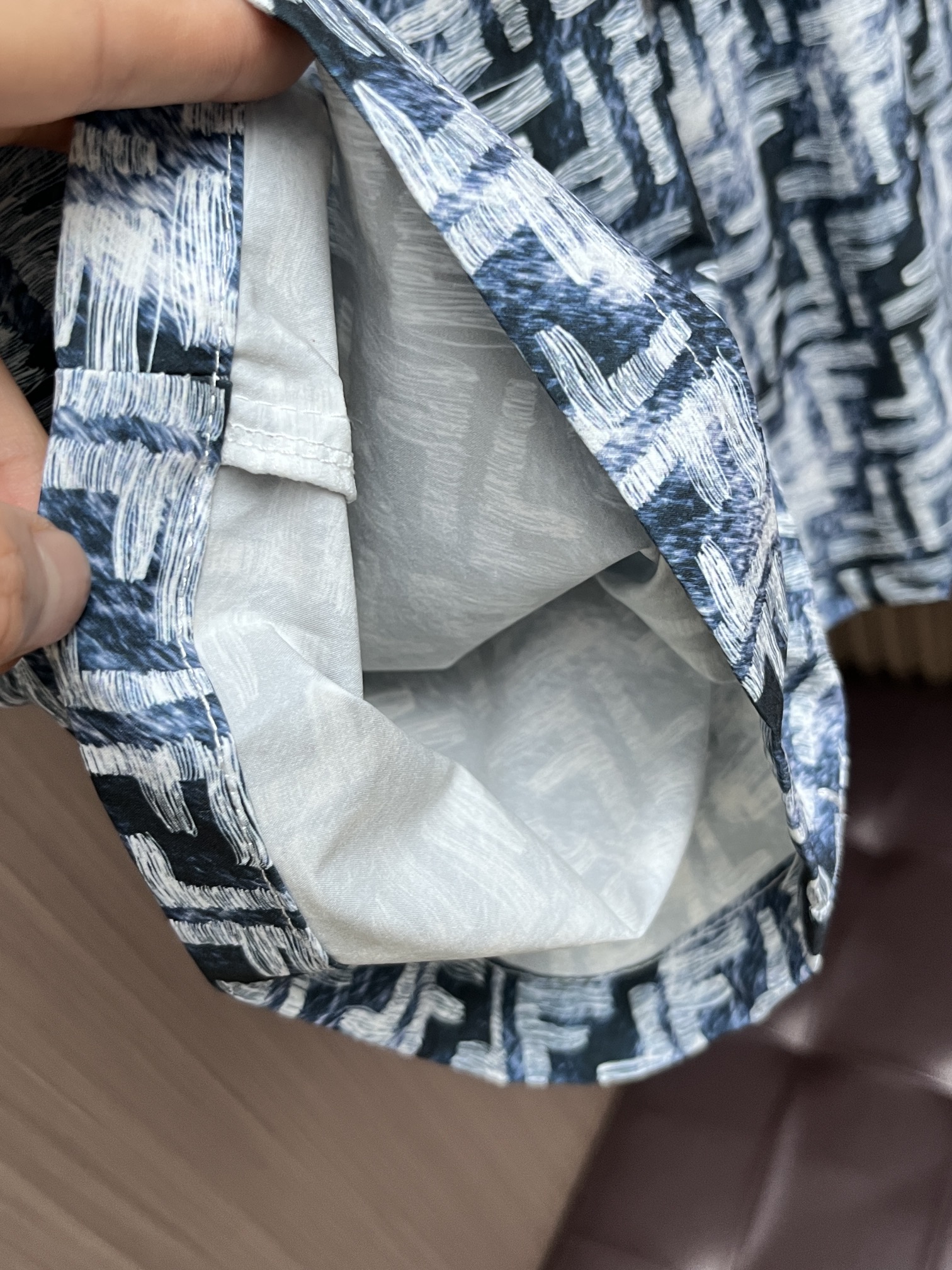 clothes and pants
