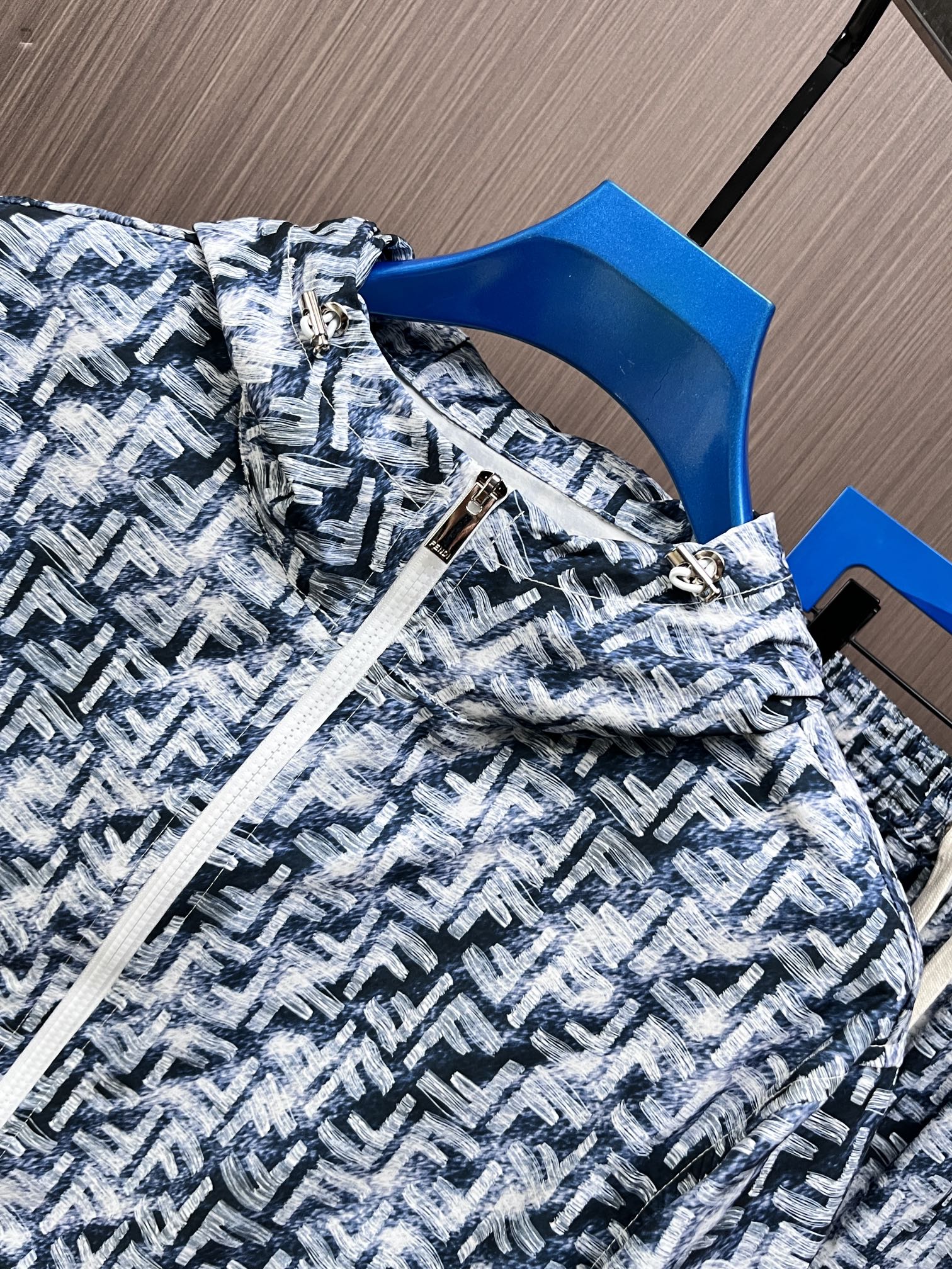 clothes and pants