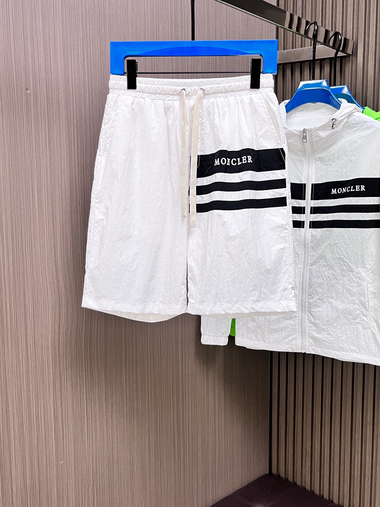 clothes and pants