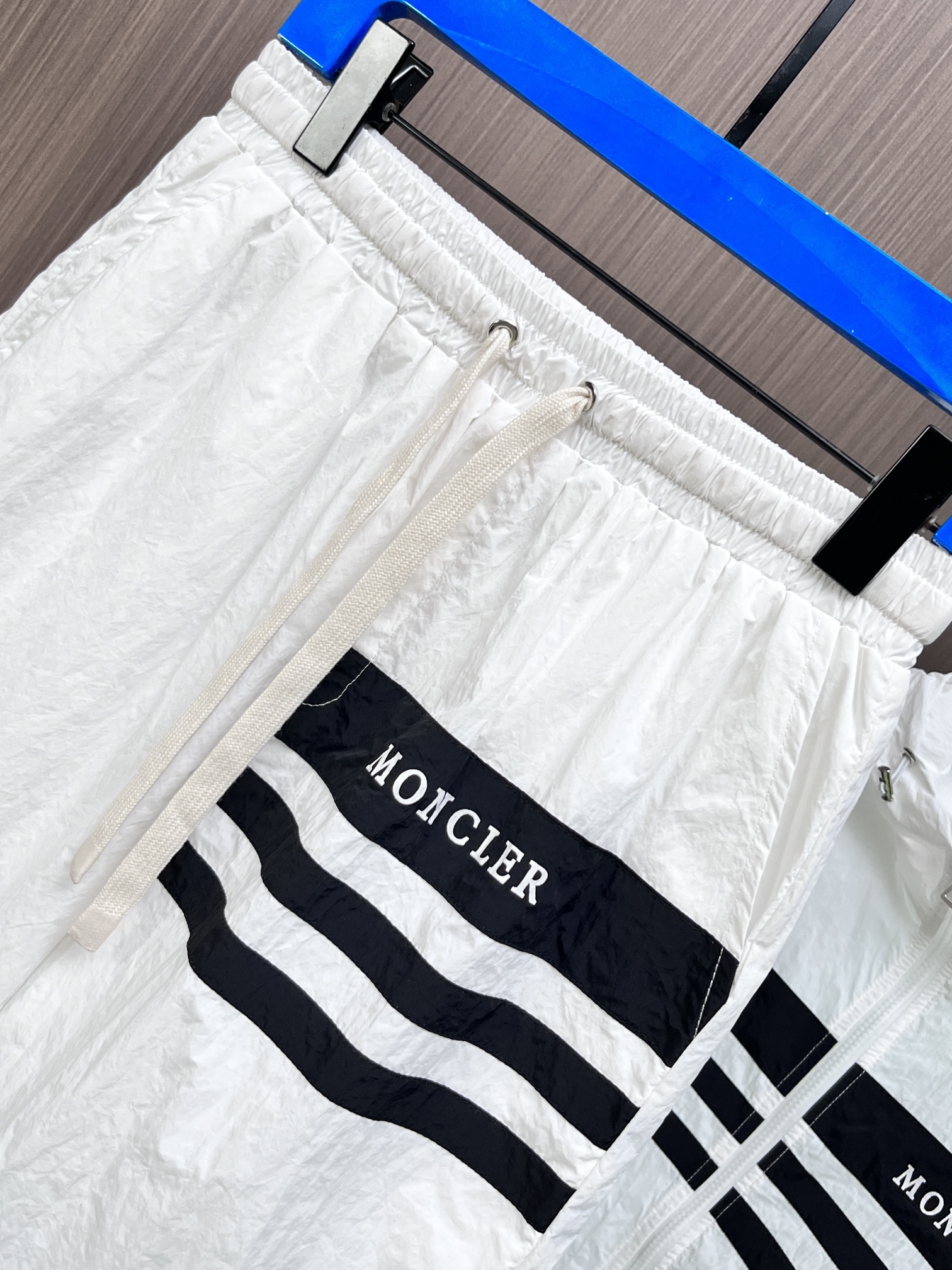 clothes and pants