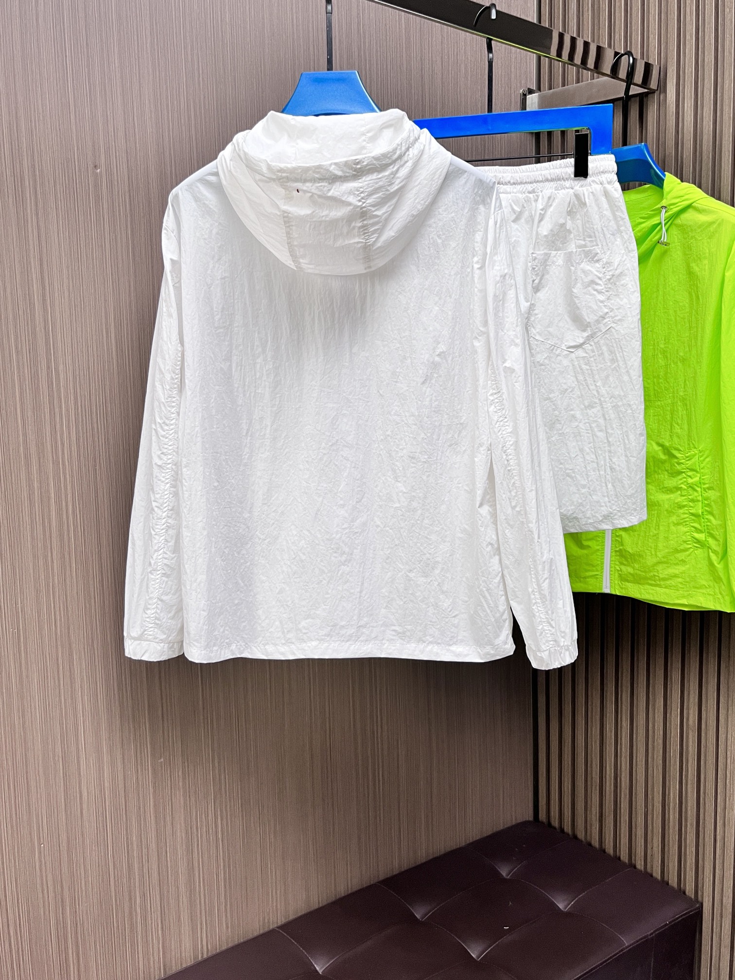 clothes and pants