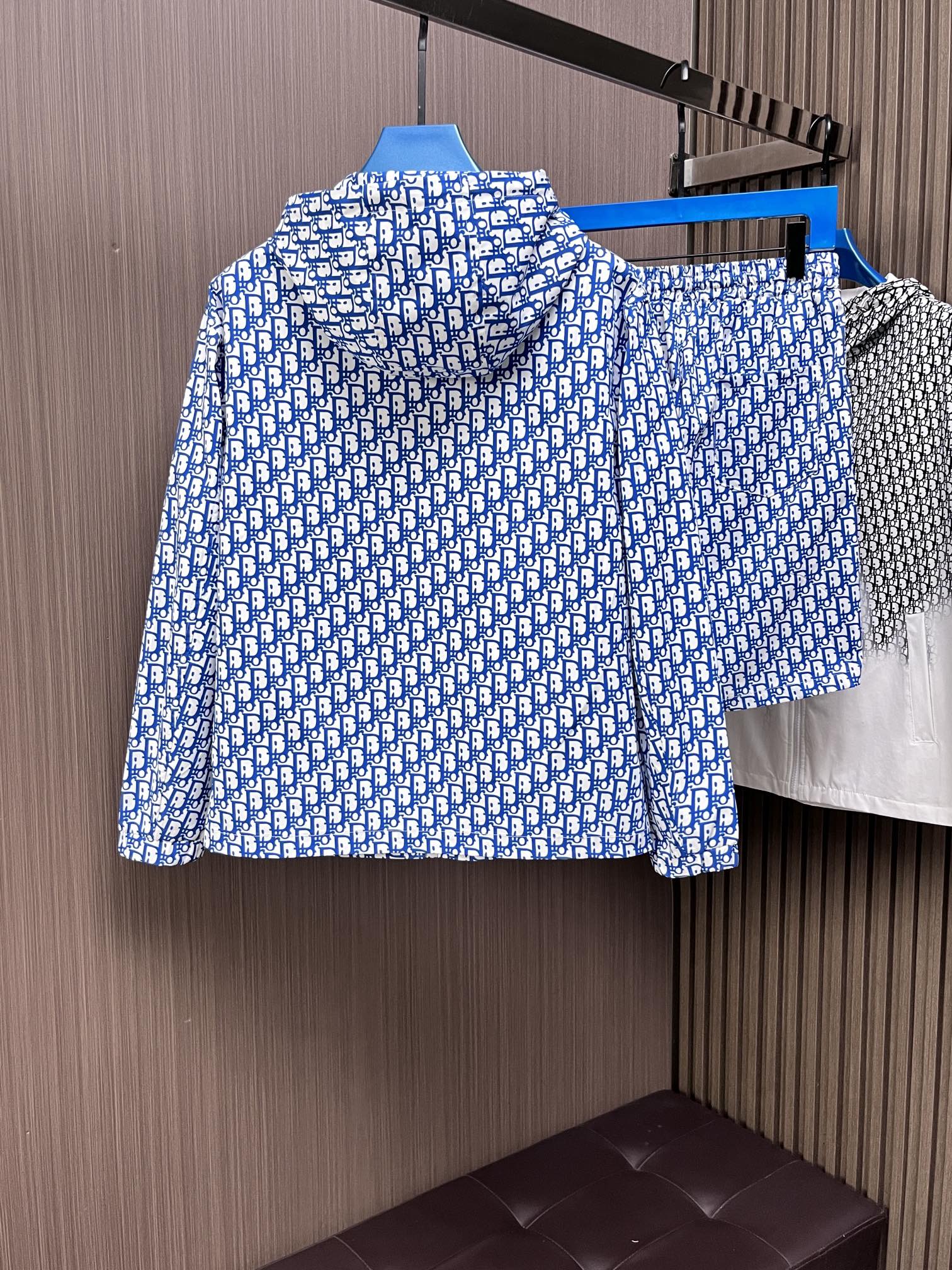 clothes and pants