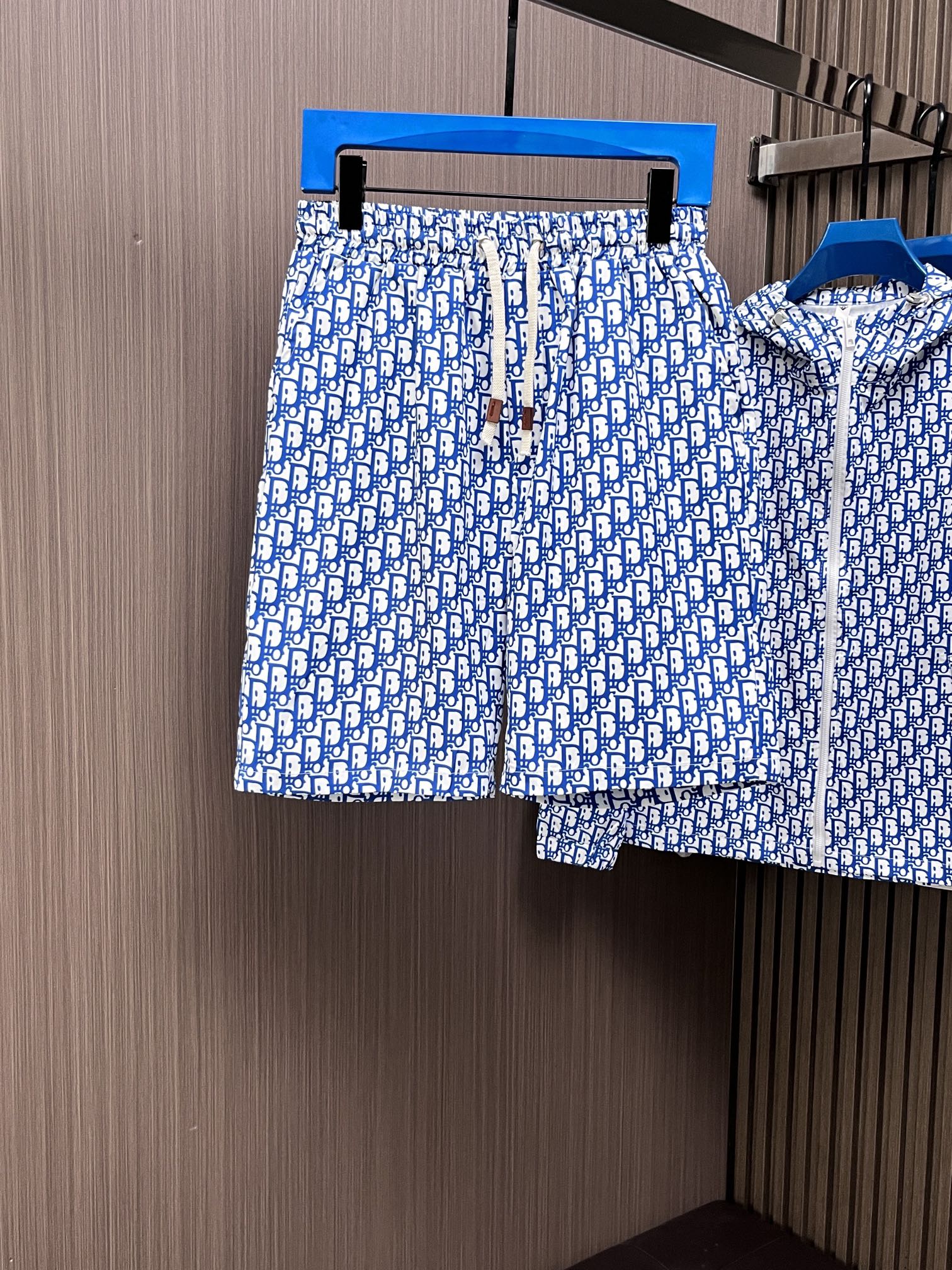 clothes and pants