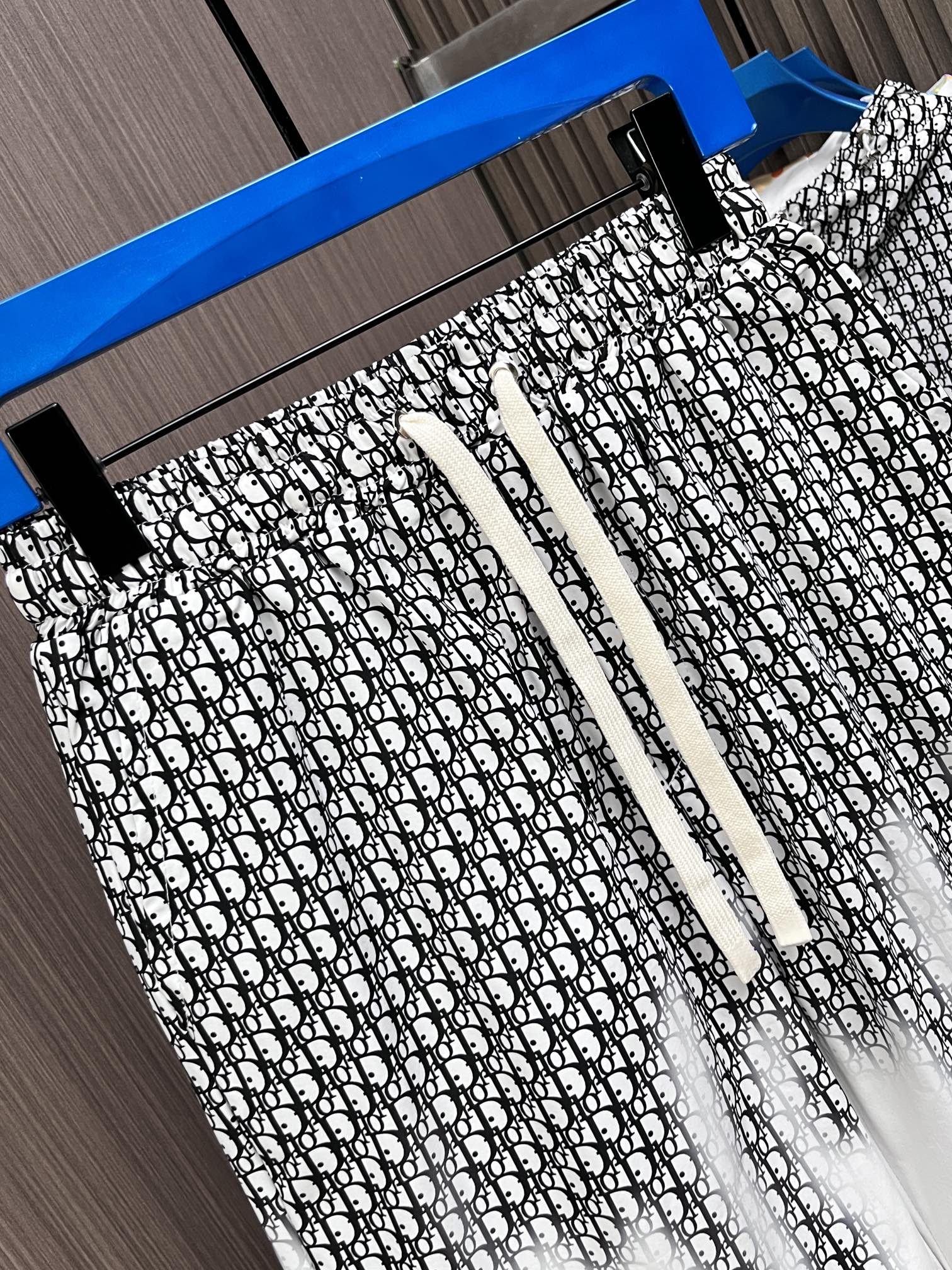 clothes and pants