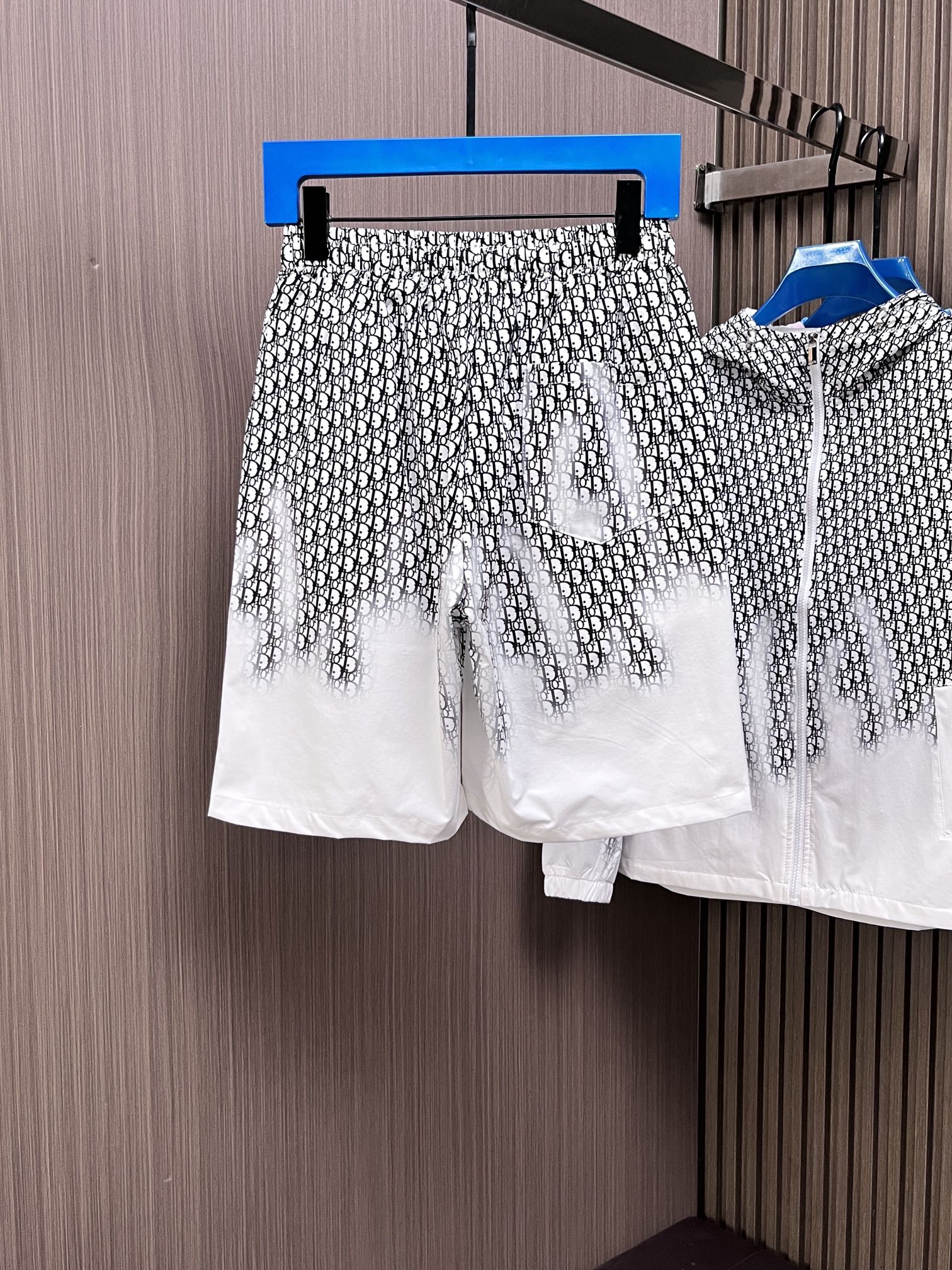 clothes and pants