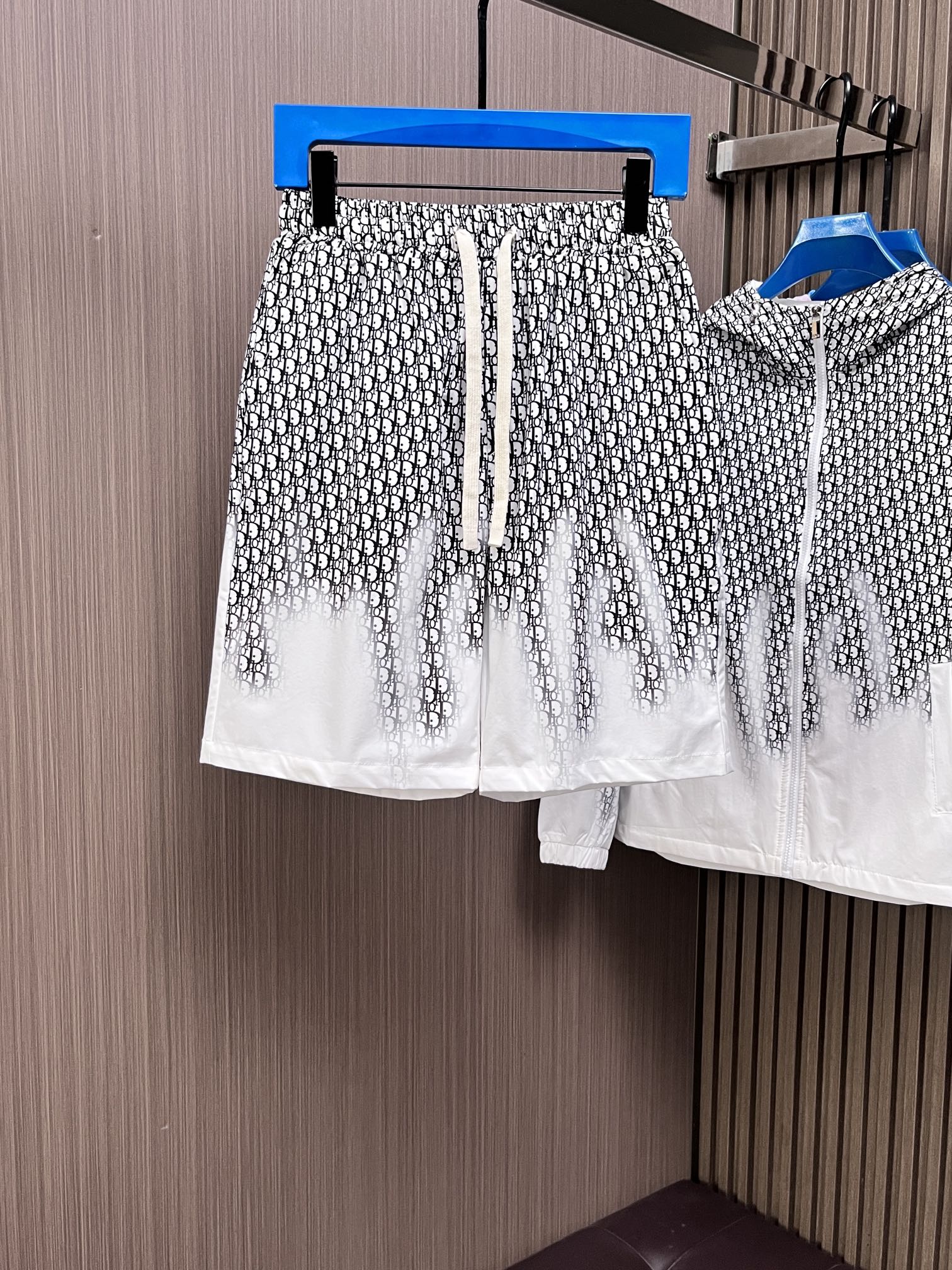 clothes and pants