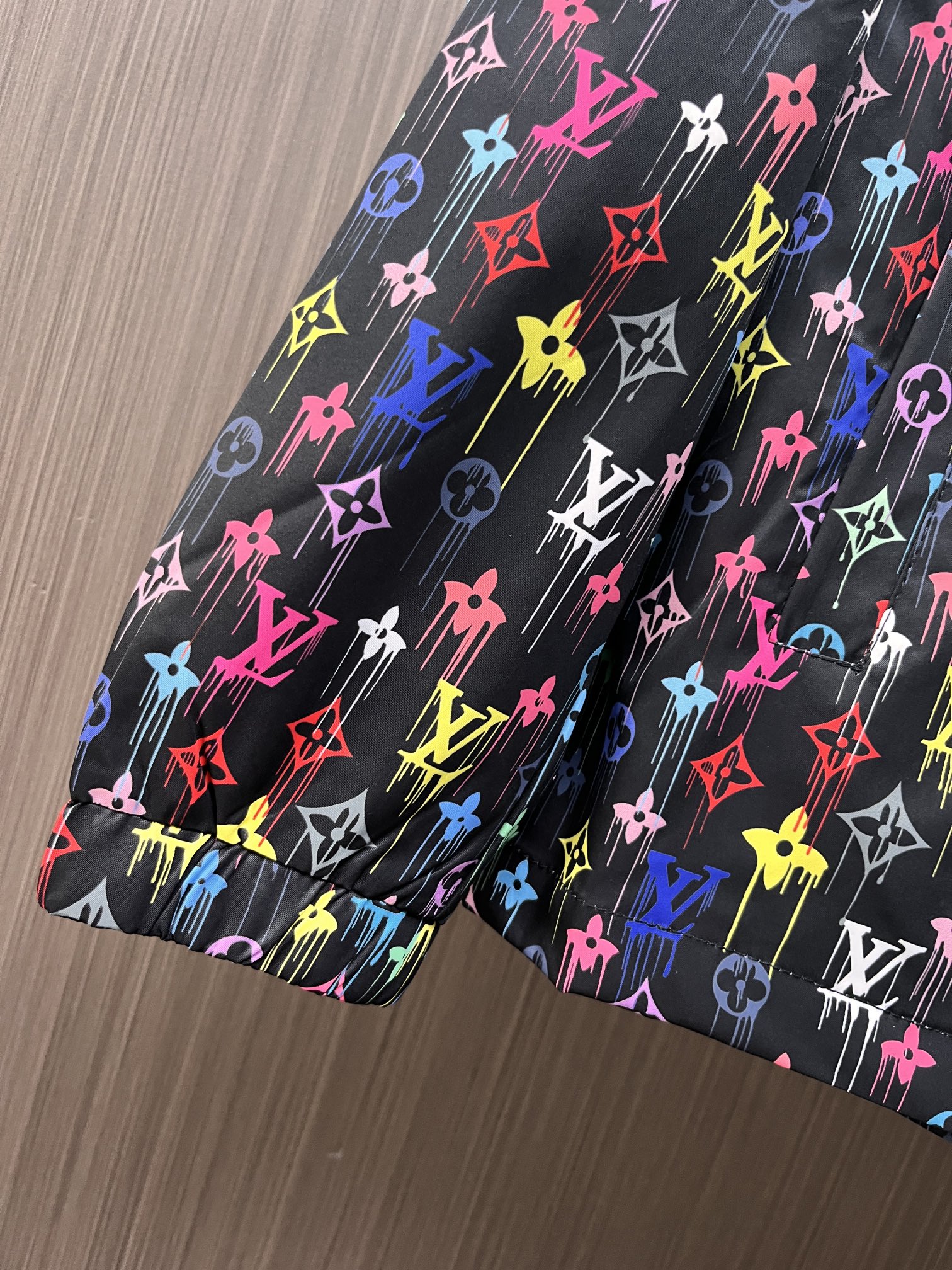 clothes and pants