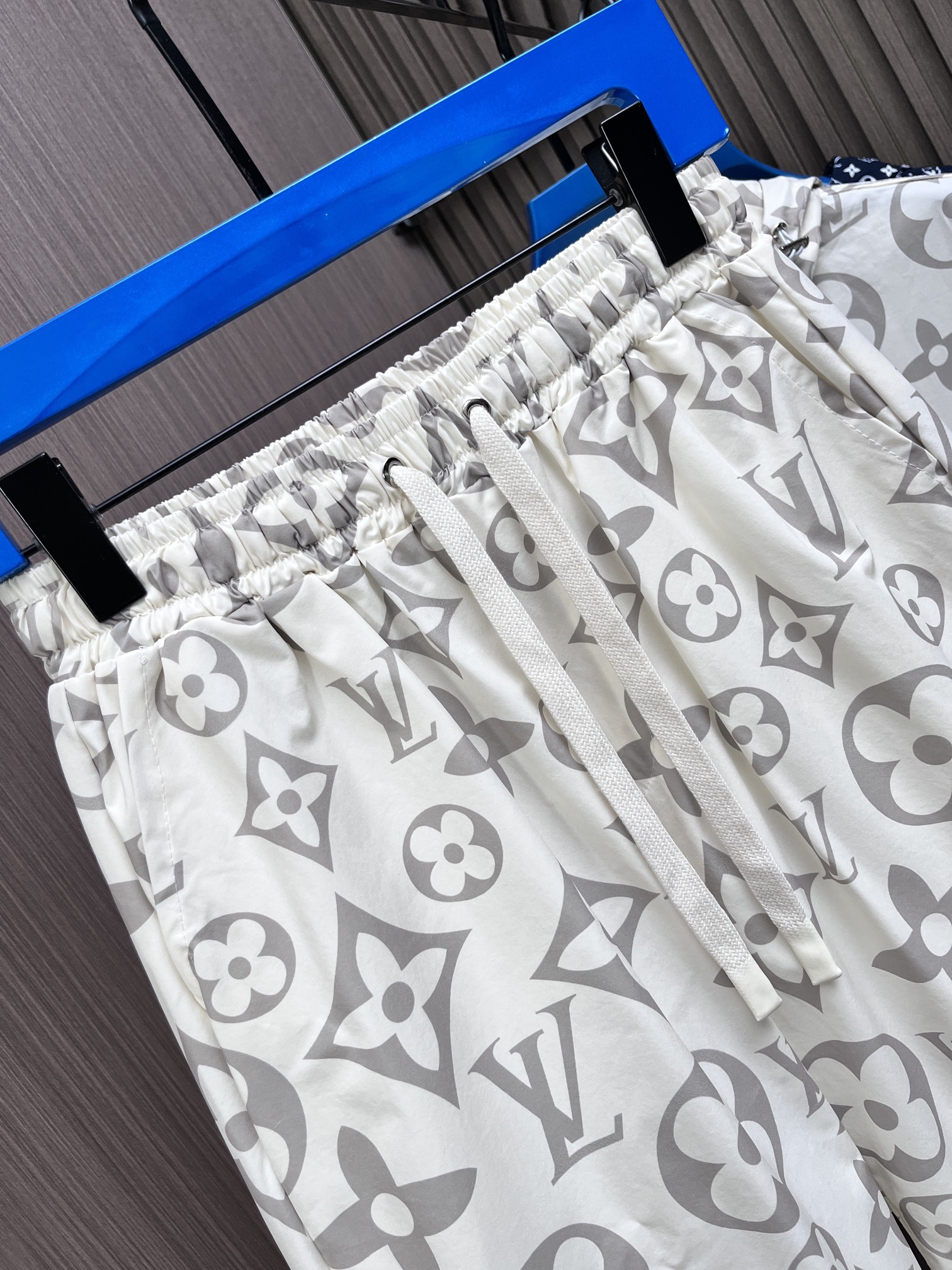 clothes and pants