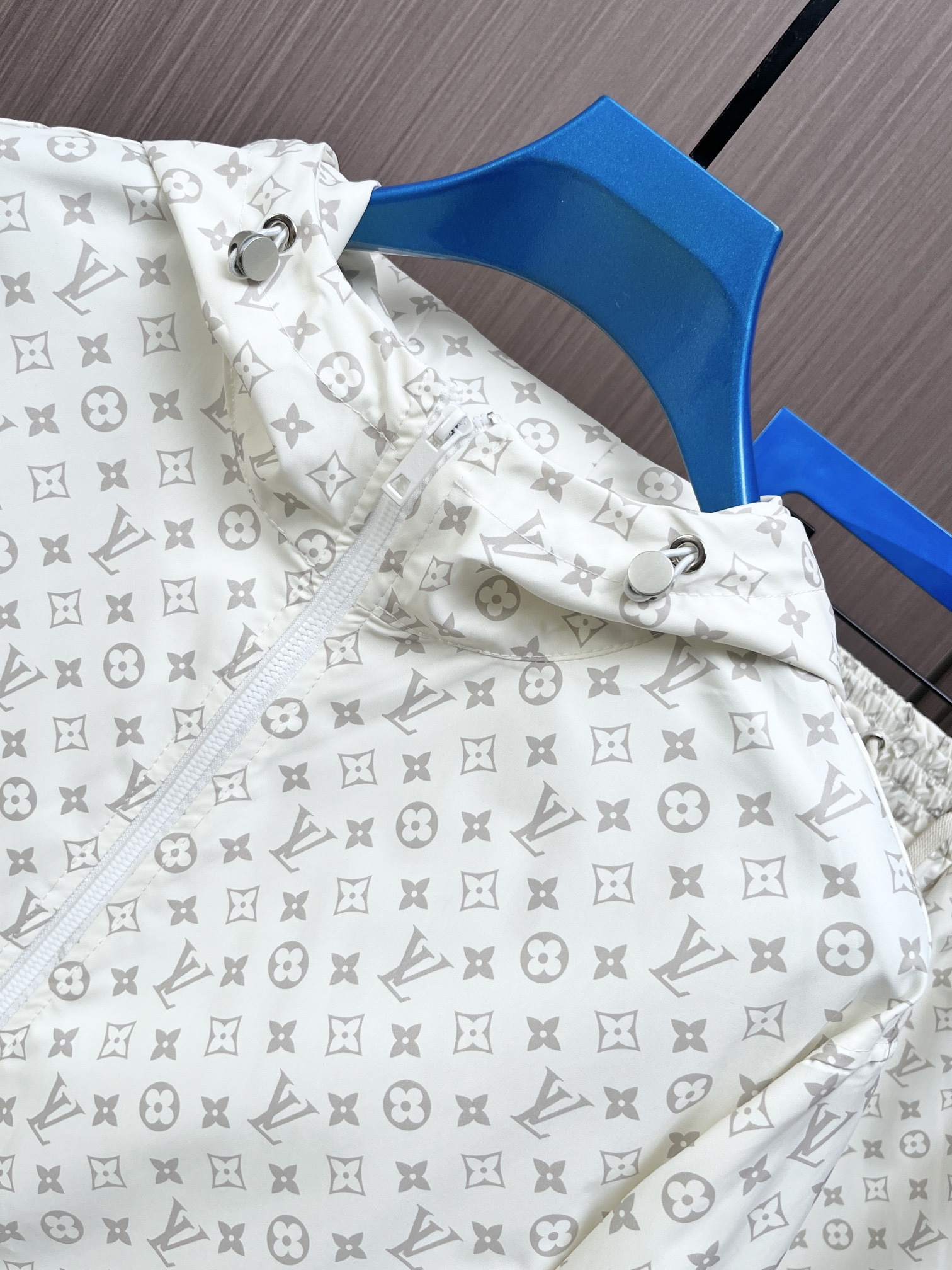 clothes and pants