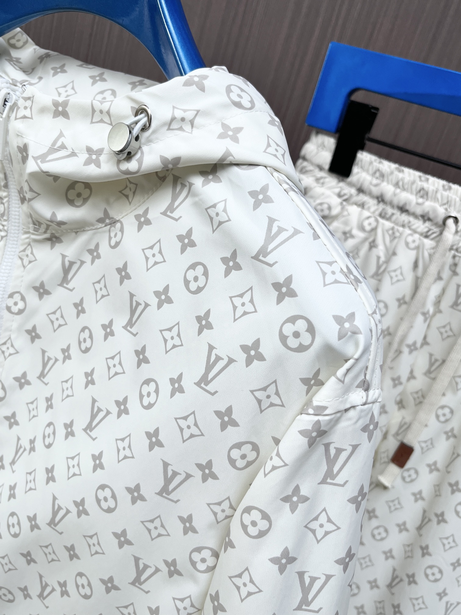 clothes and pants