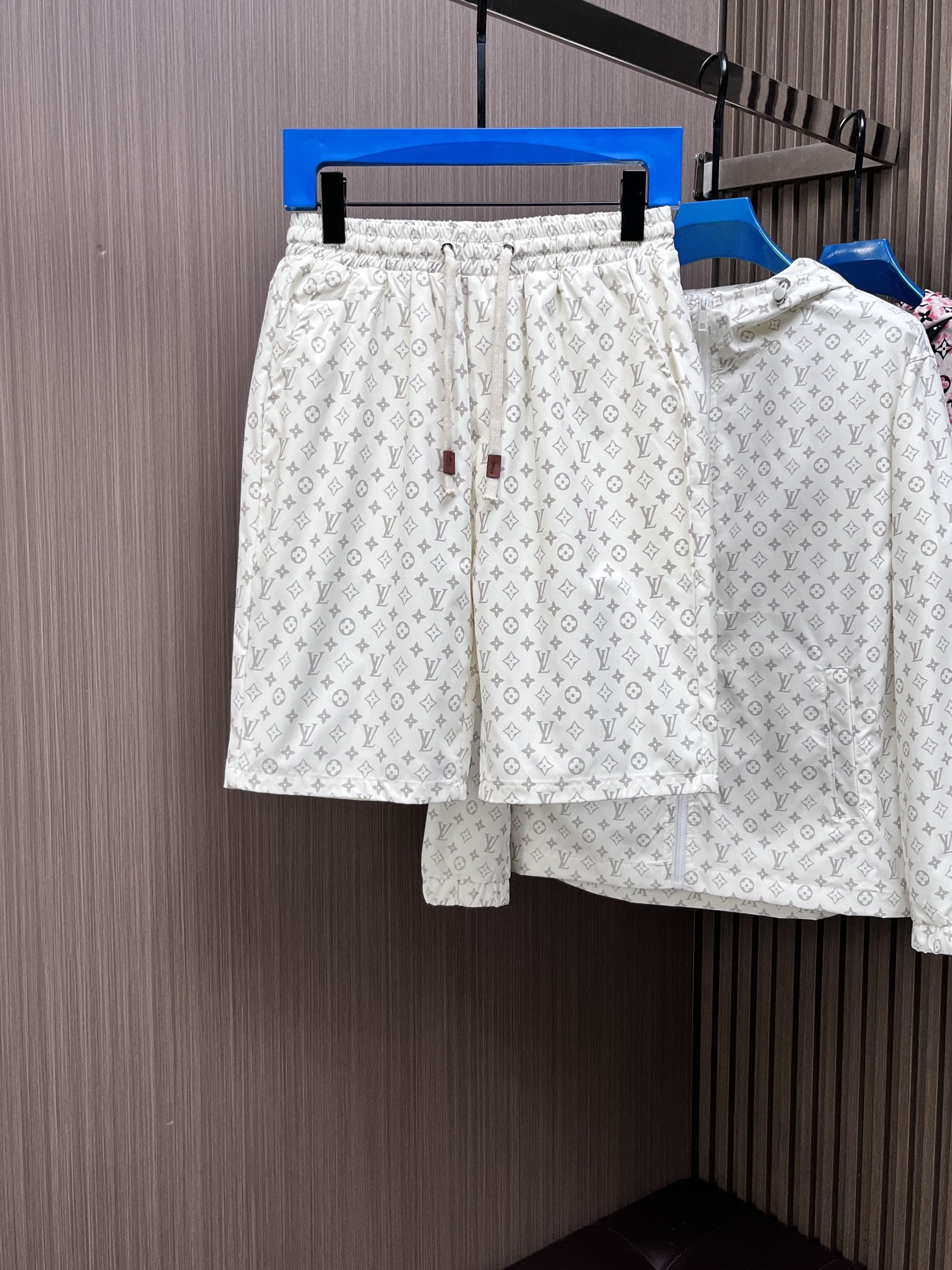 clothes and pants