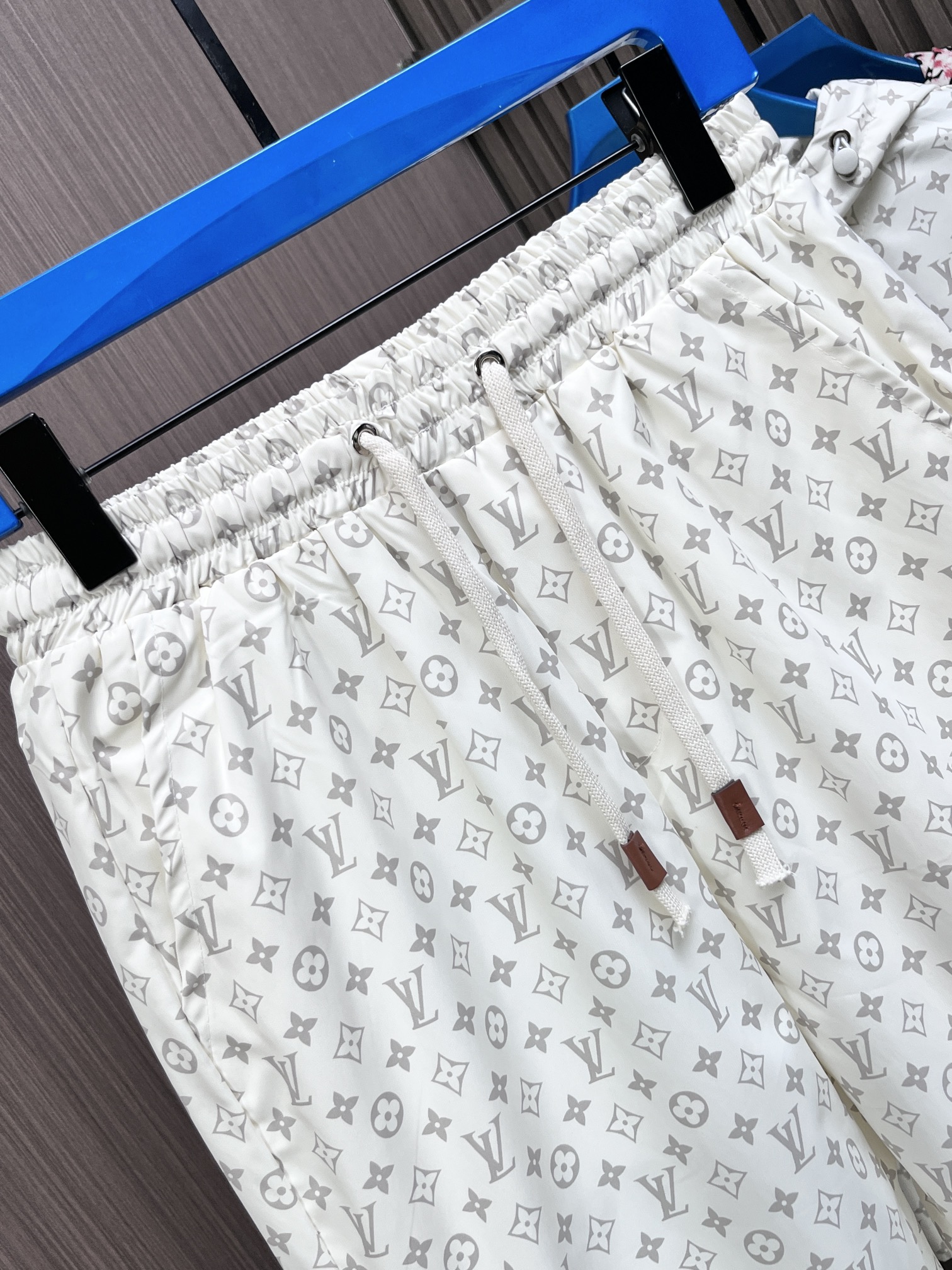 clothes and pants