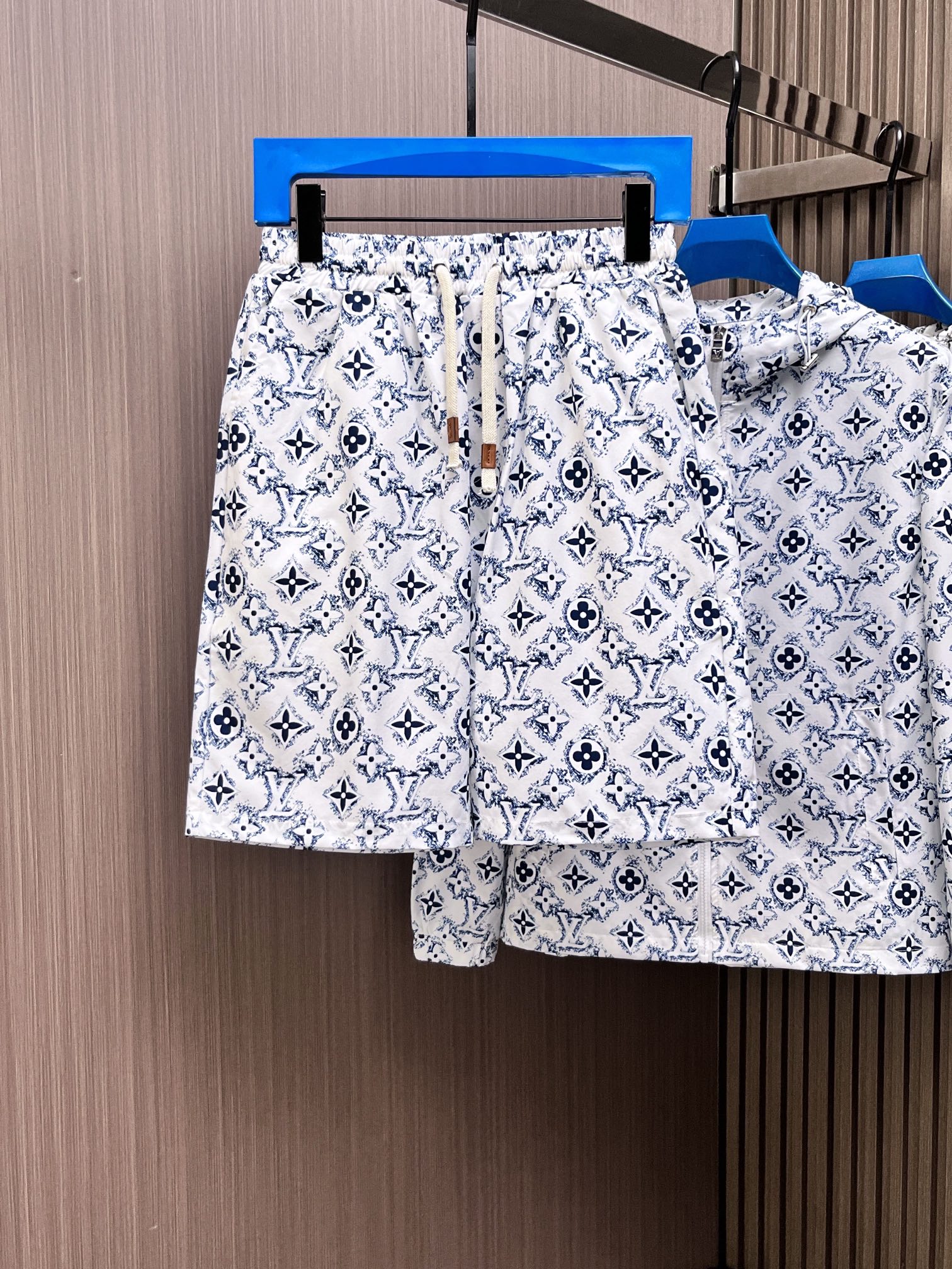 clothes and pants