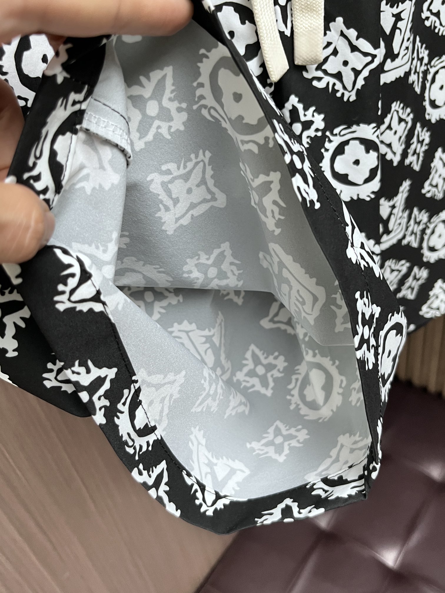 clothes and pants