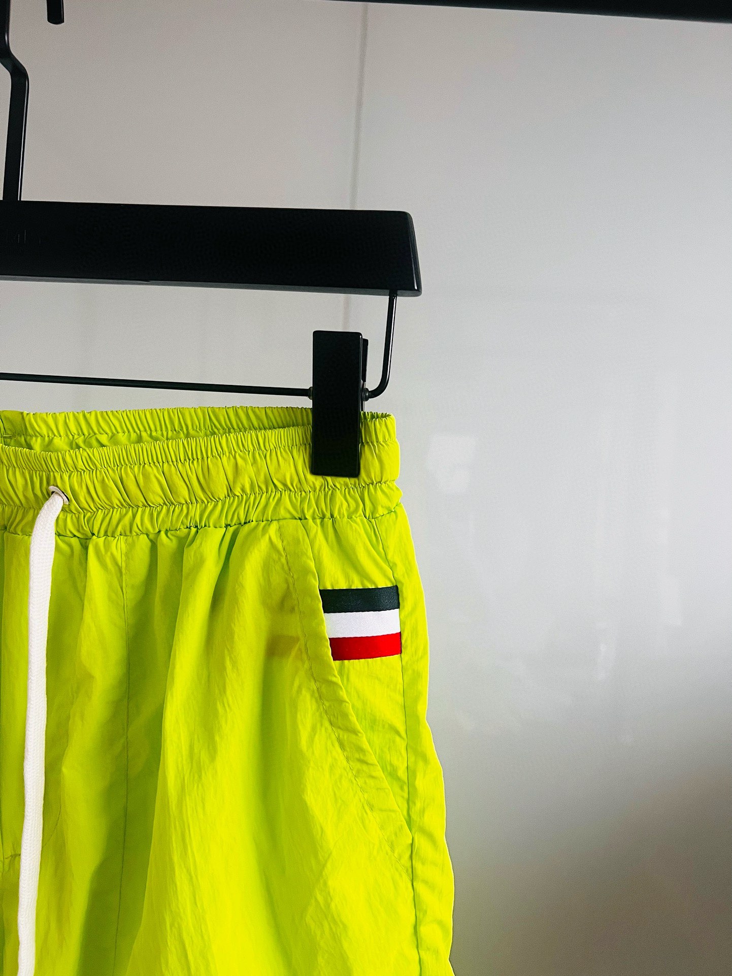 clothes and pants