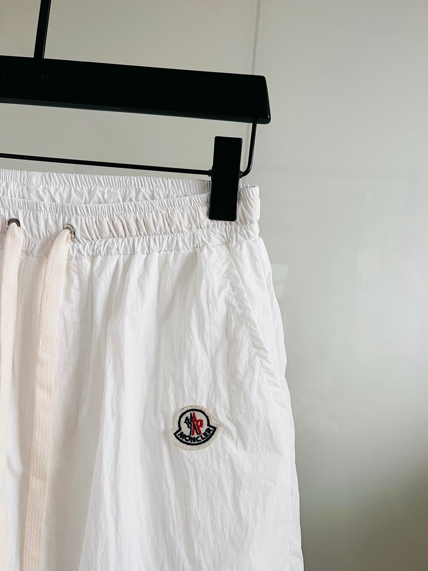 clothes and pants
