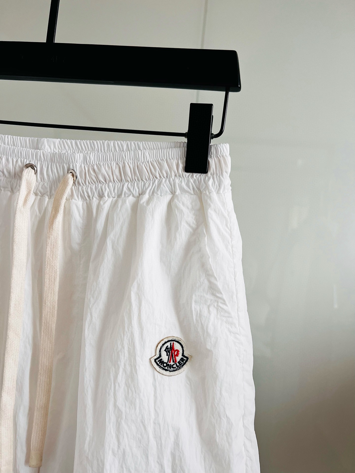 clothes and pants