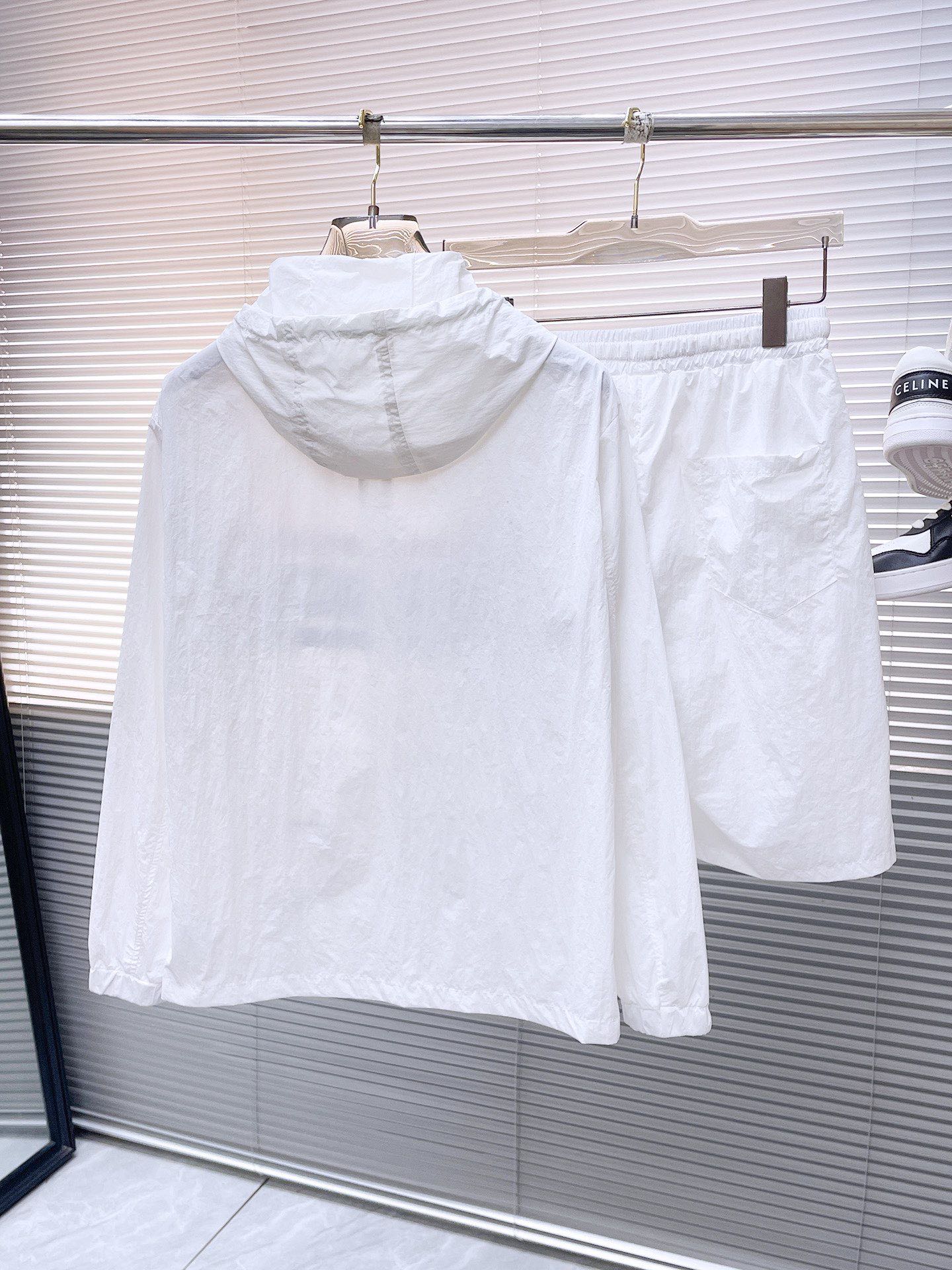 clothes and pants