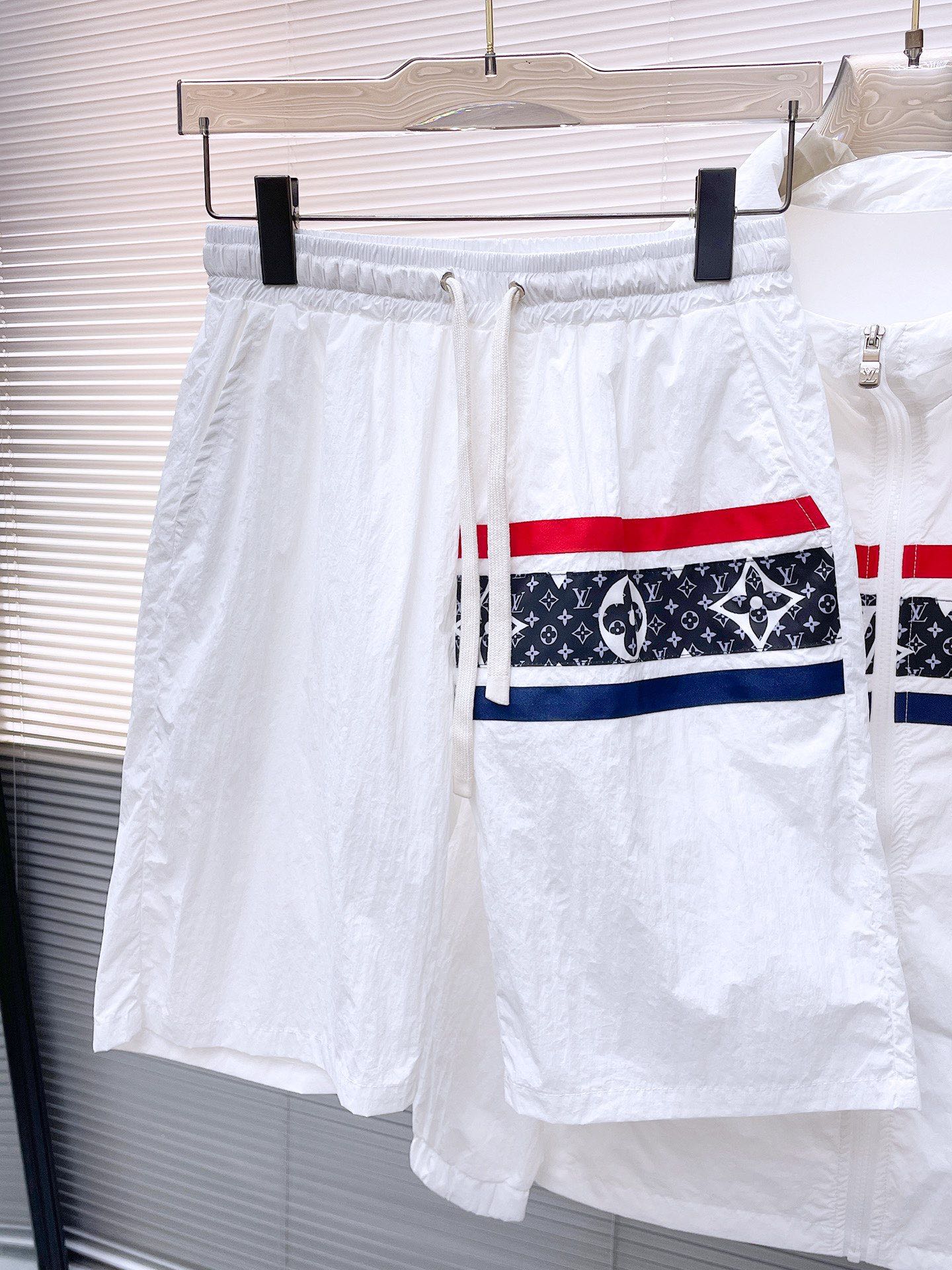 clothes and pants
