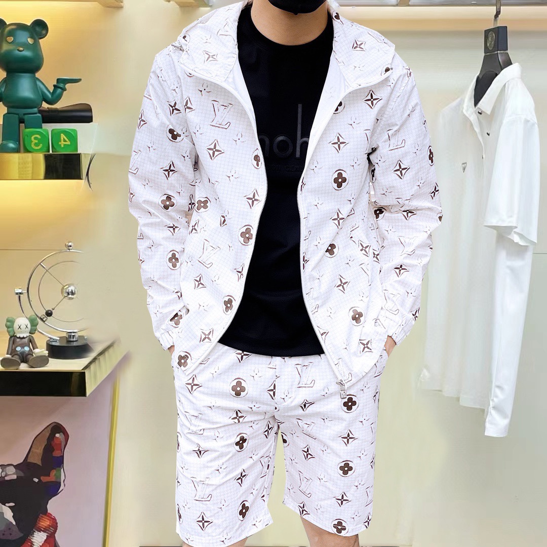 clothes and pants