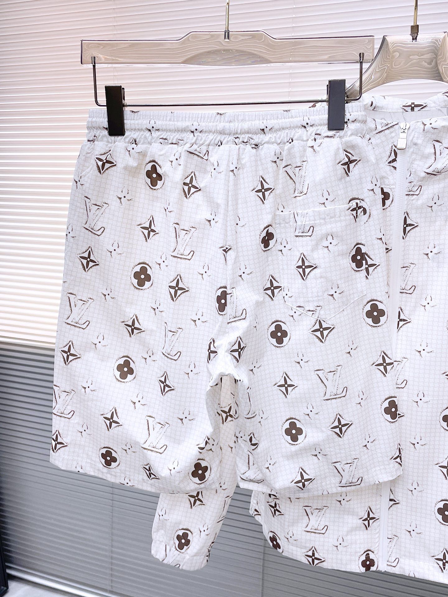 clothes and pants