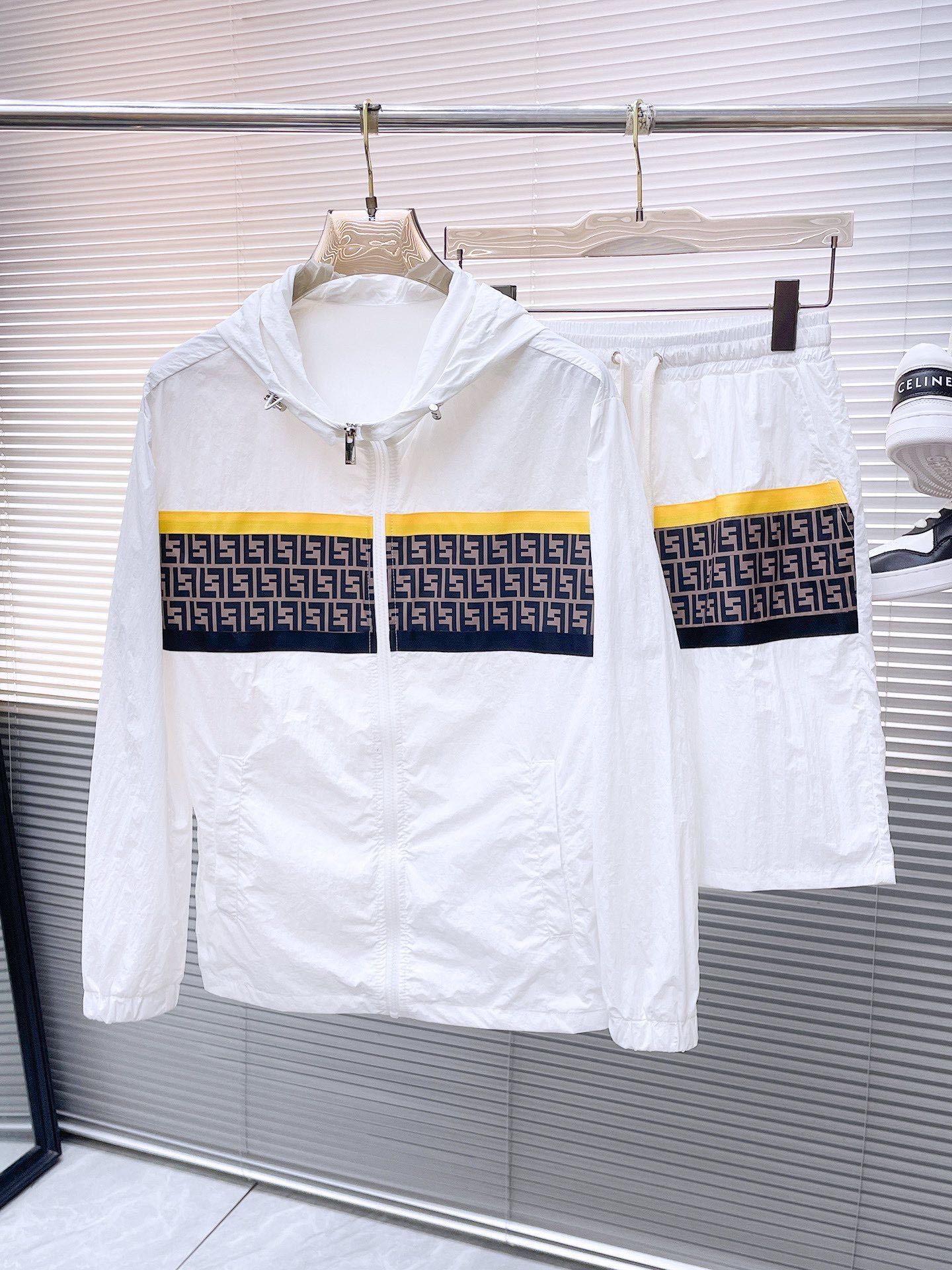 clothes and pants
